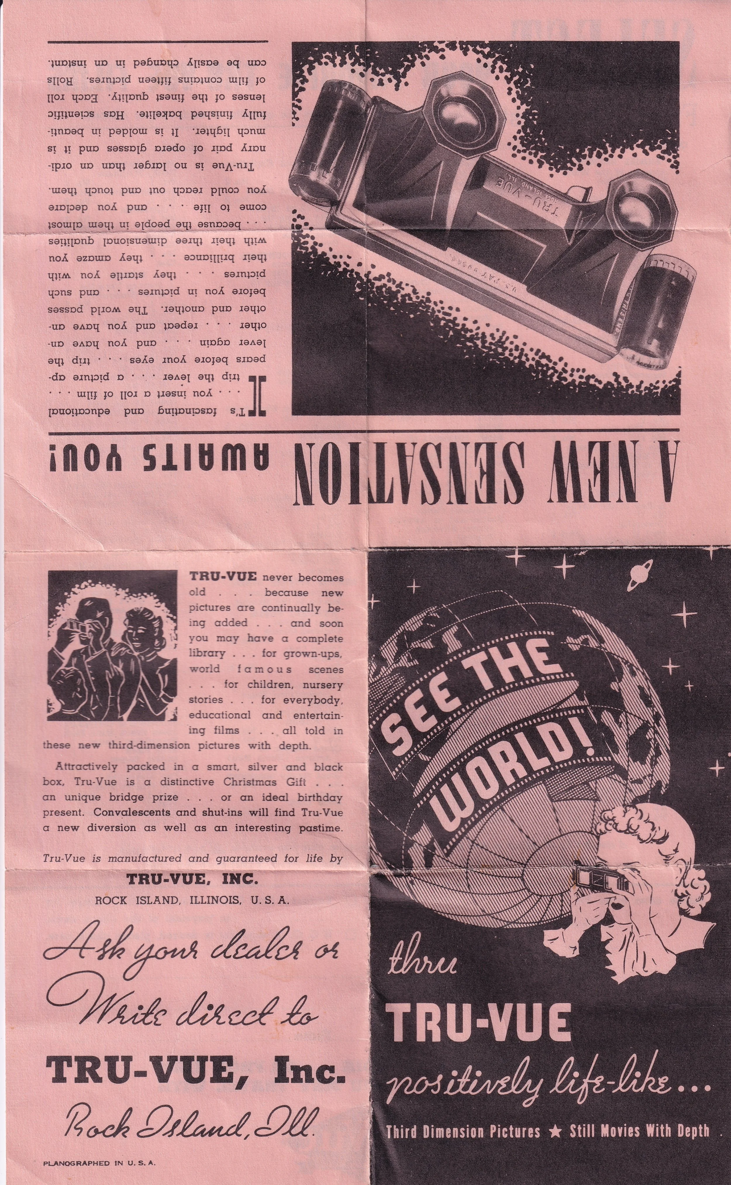 tru-vue-pink-enclosure-film-list-side-2-c.jpg