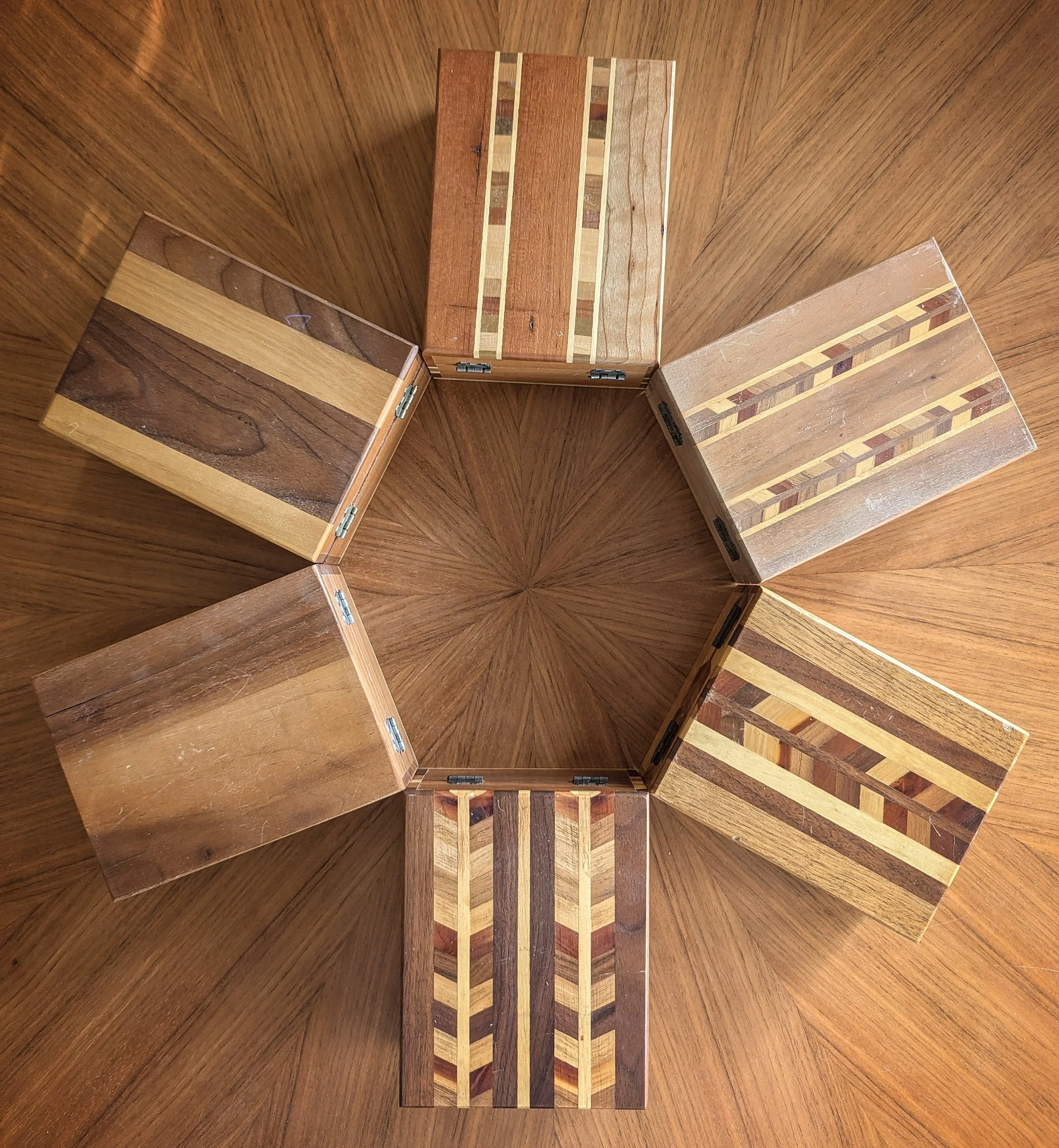 tru-vue-inlaid-wood-cases.jpg