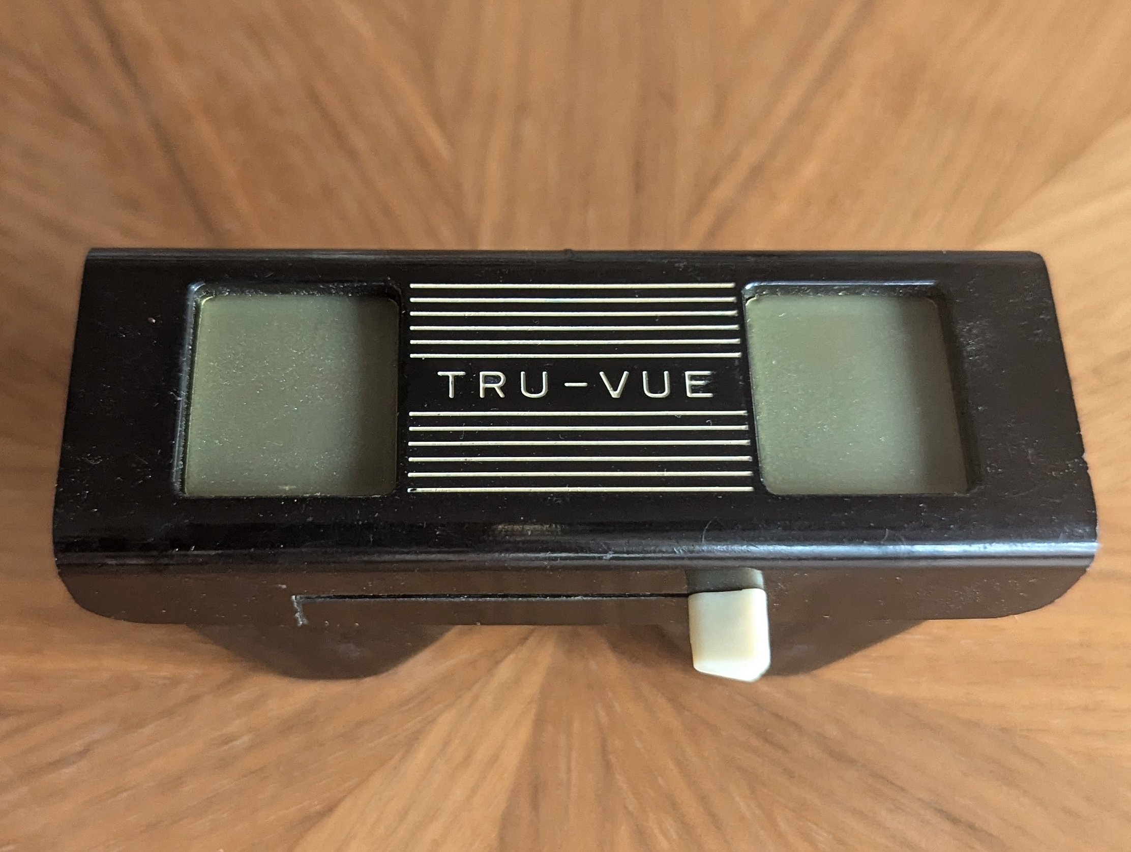 tru-vue-black-white-letters-lines.jpg