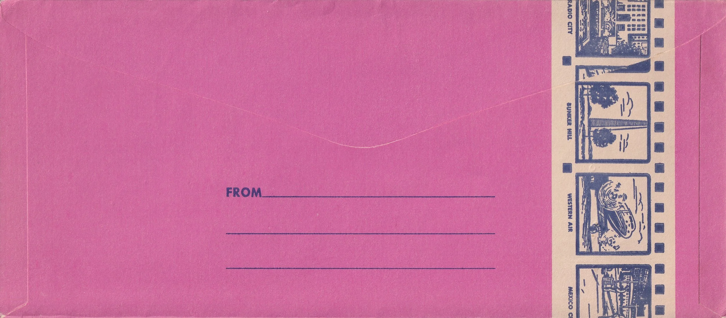 tru-vue-reply-envelope-2-back.jpg