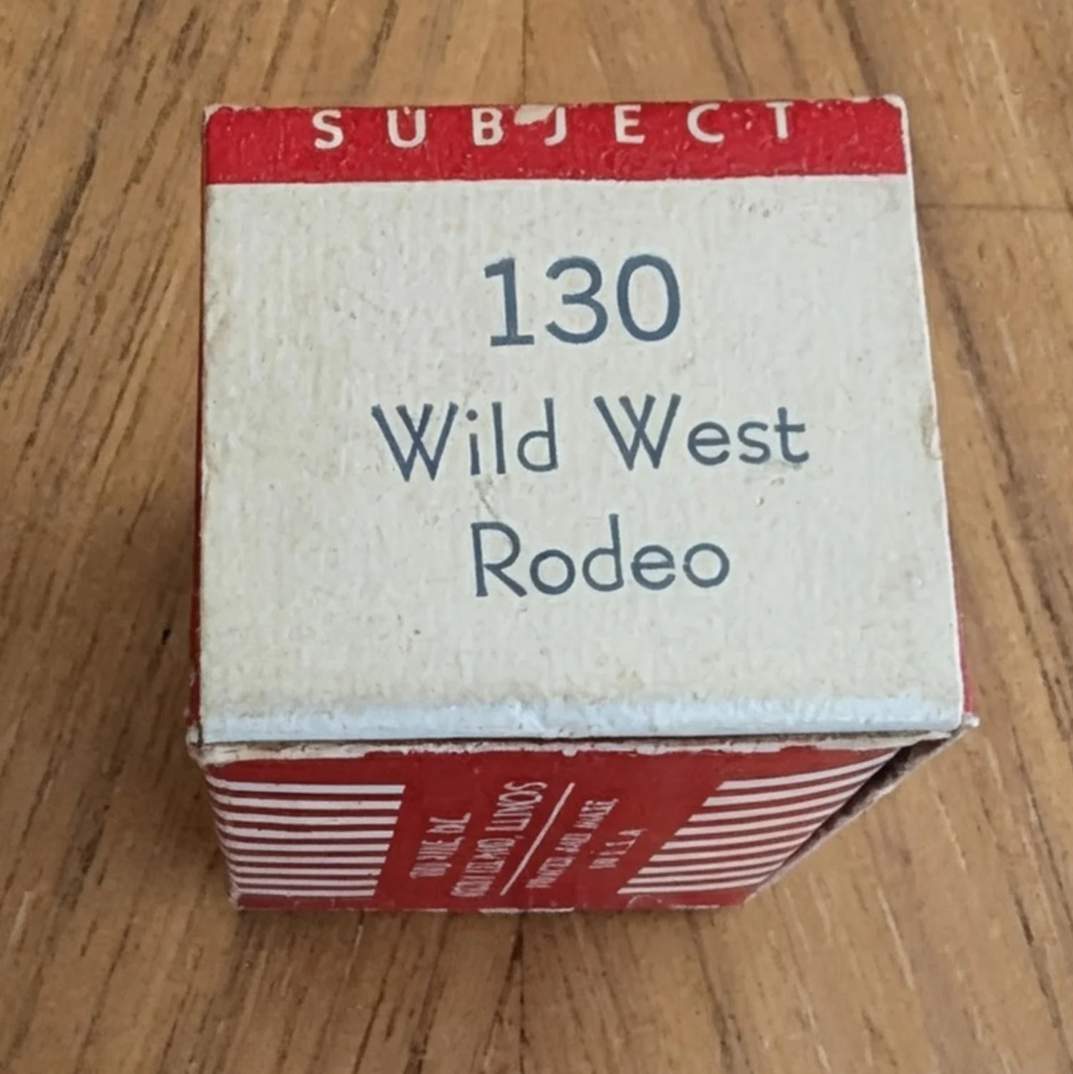 tru-vue-film-box-130-wild-west.jpg