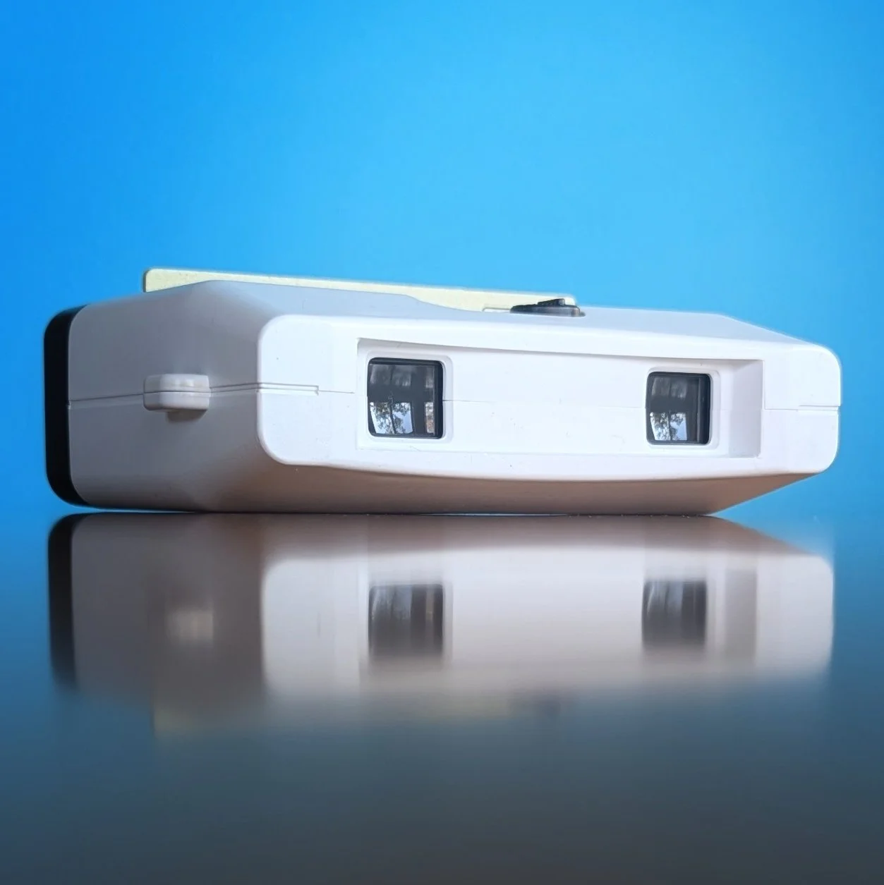 capper-stereo-viewer.jpg