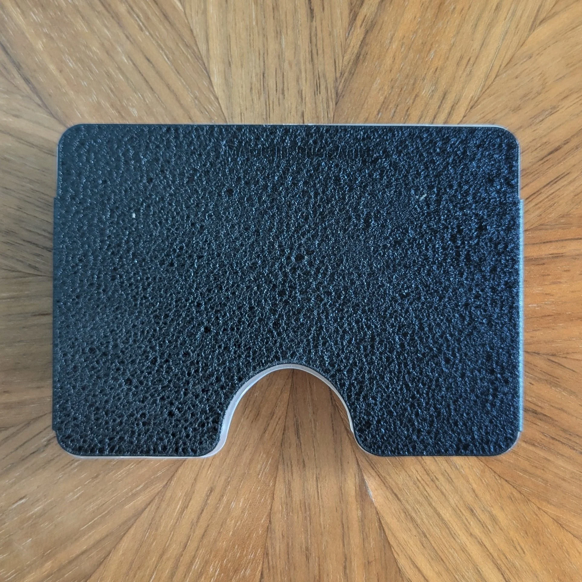 clear-coronet-stereoscope-bottom.jpg