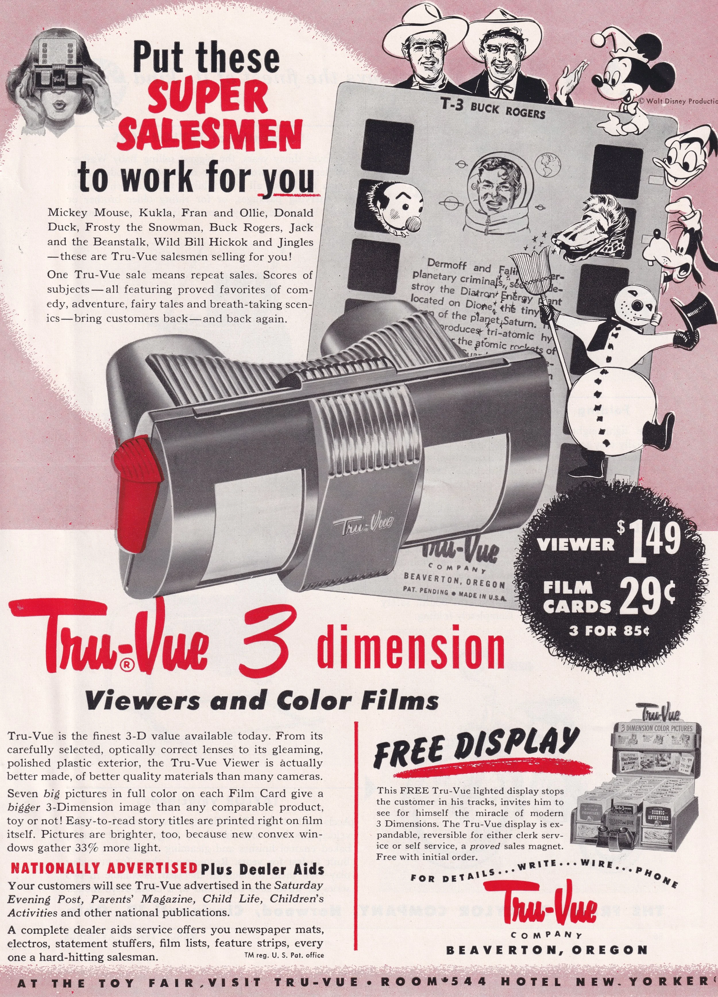 tru-vue-salesman-life-promo-9-c.jpg