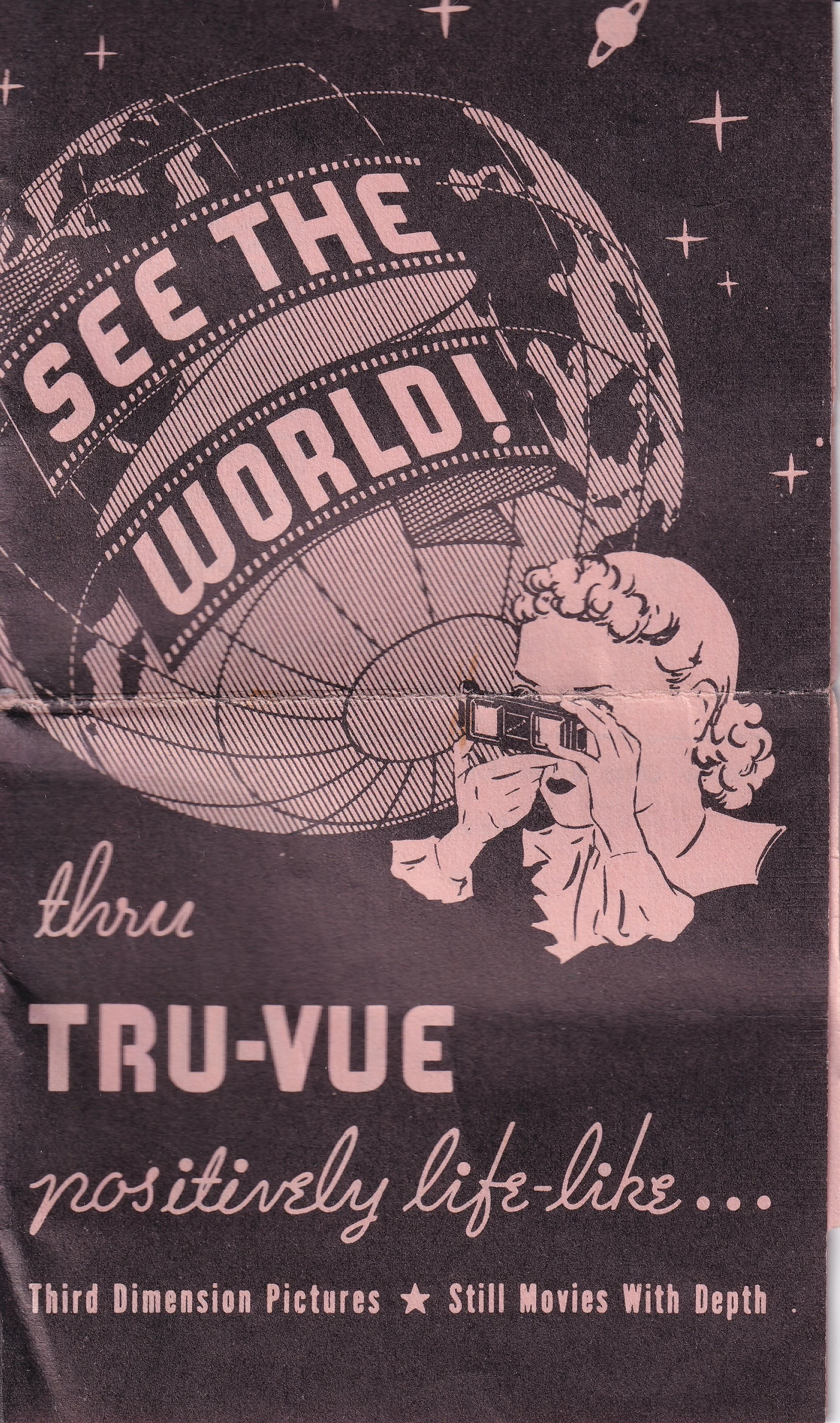 tru-vue-pink-enclosure-film-list-folded.jpg