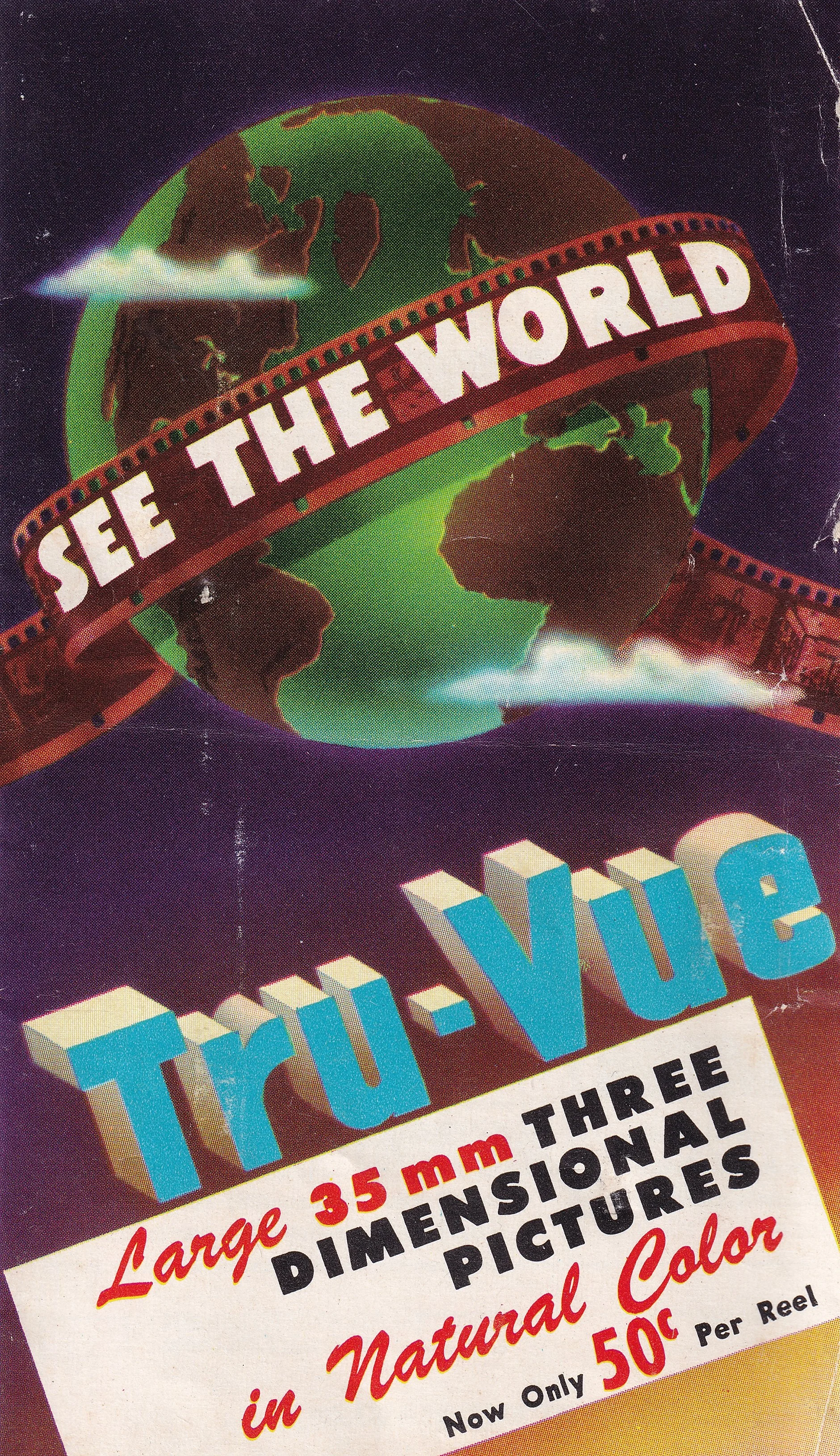 tru-vue-enclosure-short-color-film-list-folded.jpg