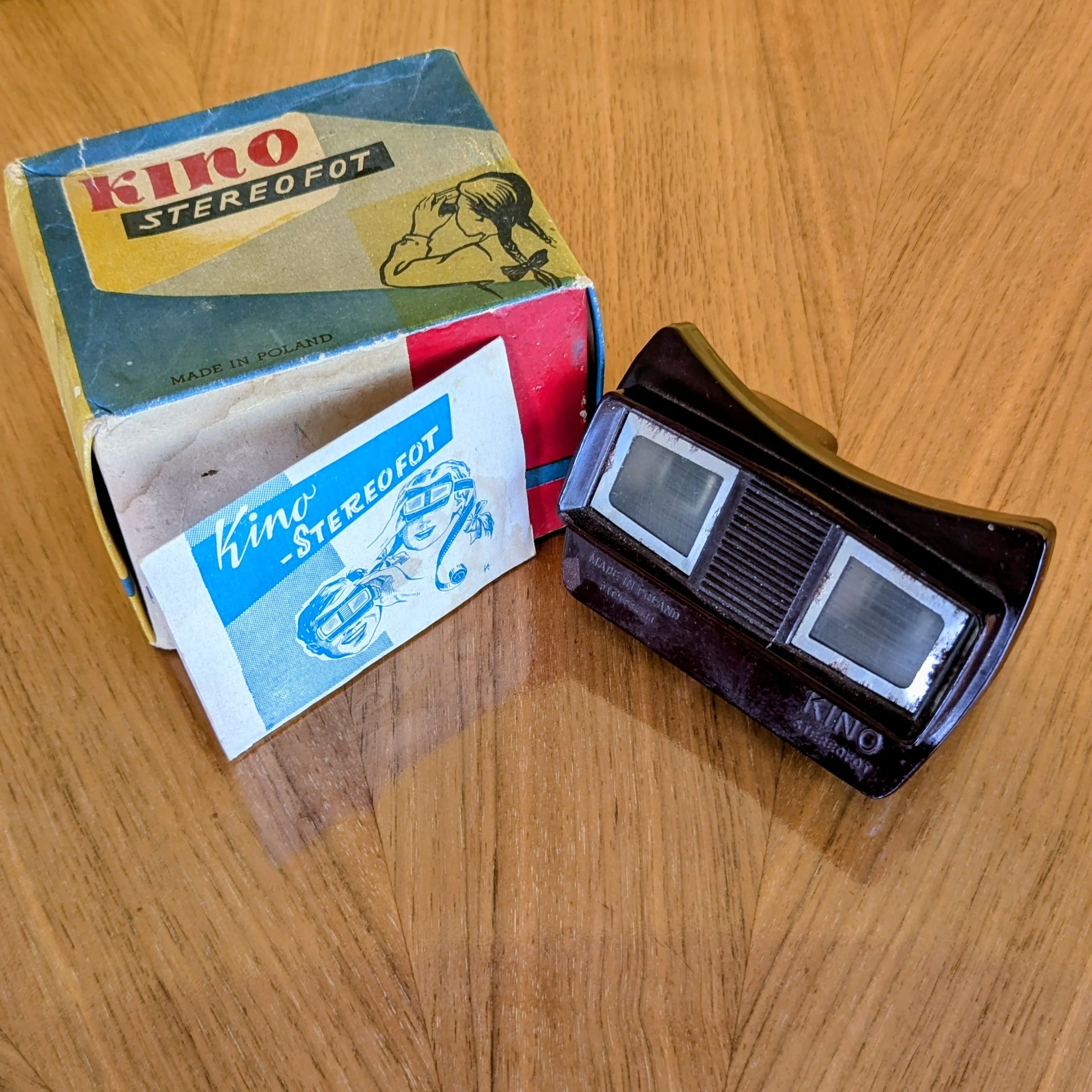 kino-stereofot-set.jpg