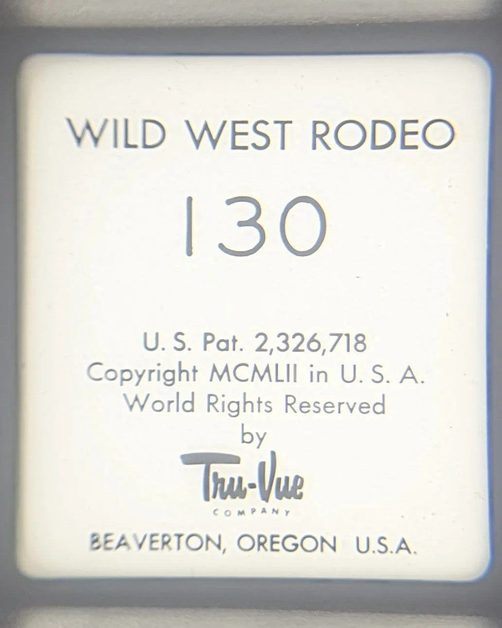 tru-vue-wild-west-id-frame.jpg