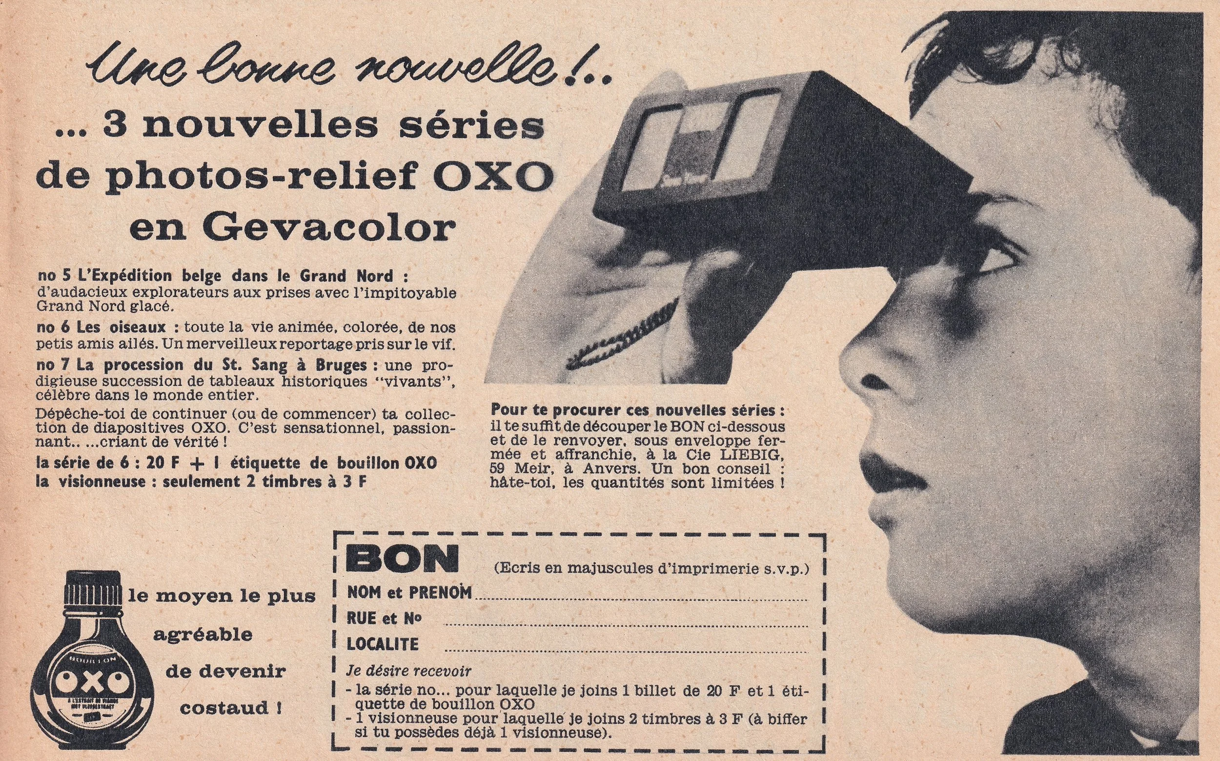 oxo-3d-viewer-ad.jpg