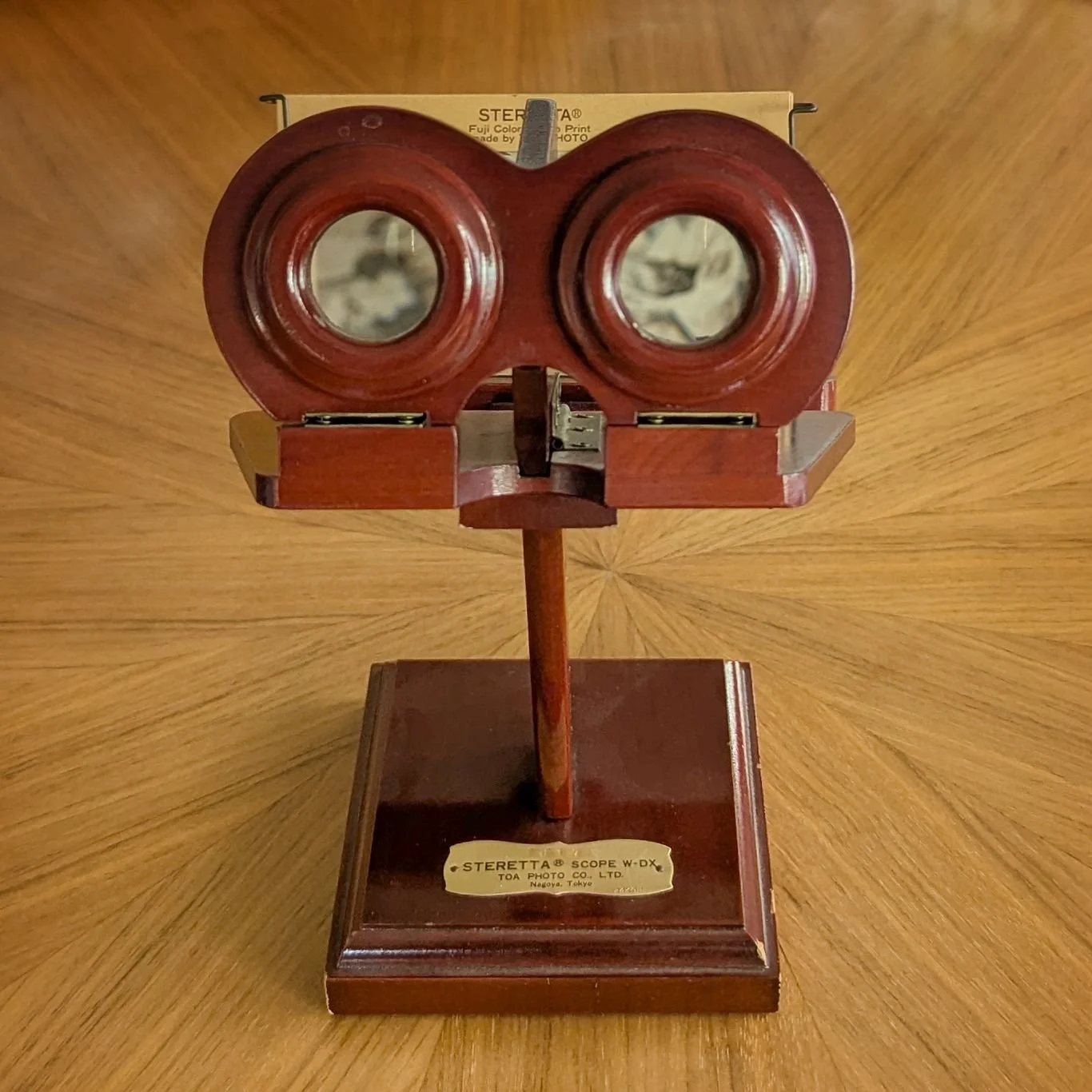 toa-photo-steretta-scope.jpeg