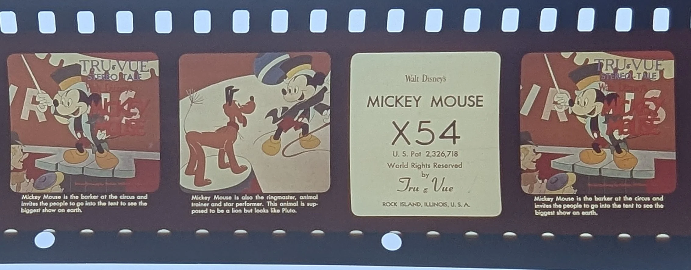 tru-vue-x54-mickey-color.jpg