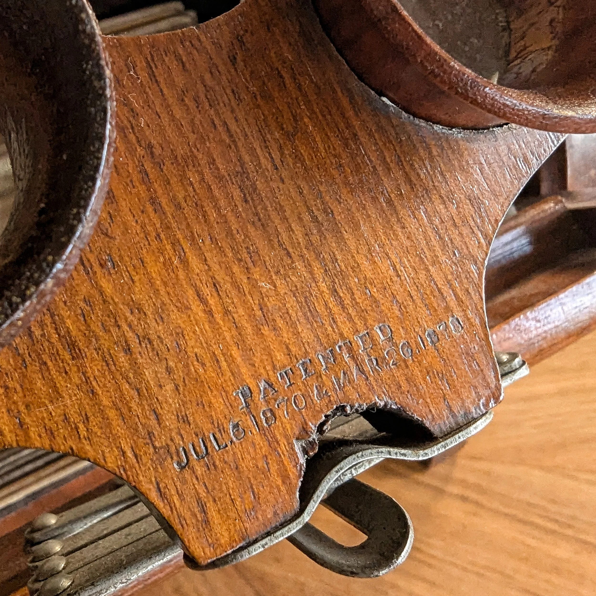lewis-page-patent.jpg