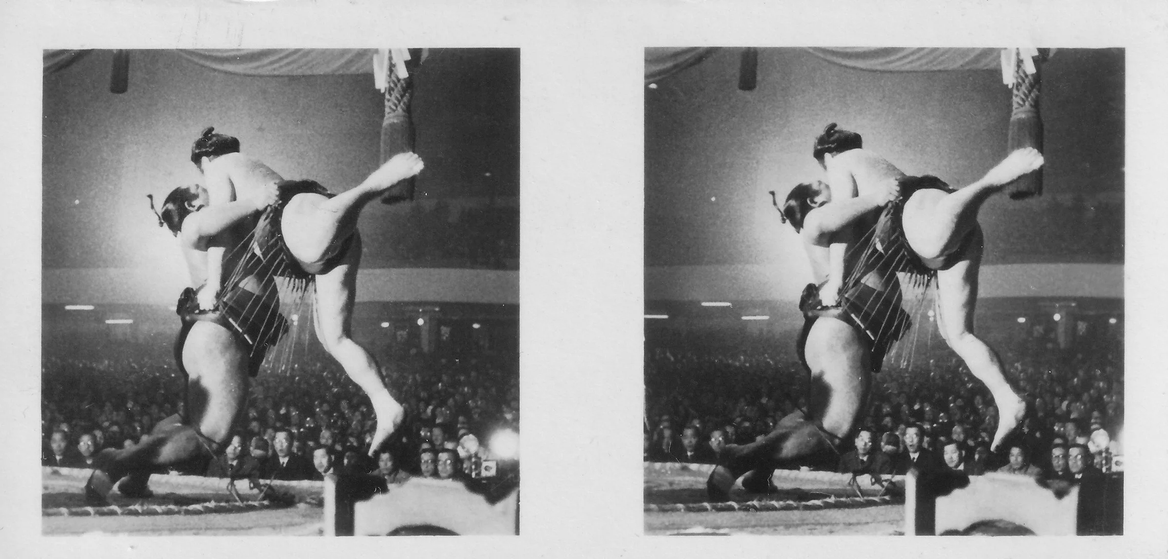 sumo-wrestlers-stereoview-3.jpg