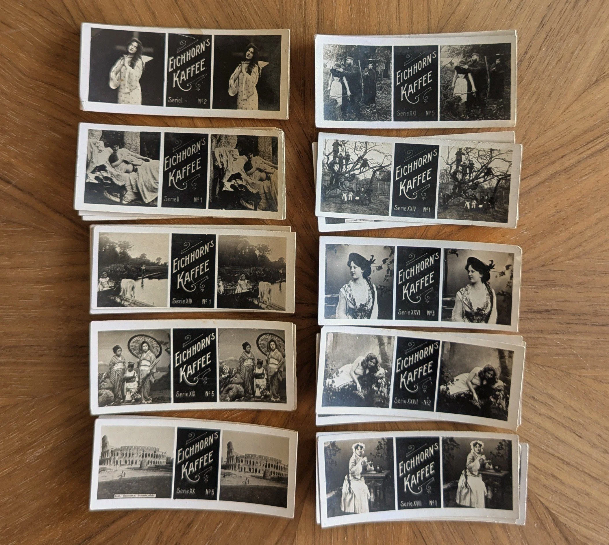 eichhorns-kaffee-stereoviews.jpg