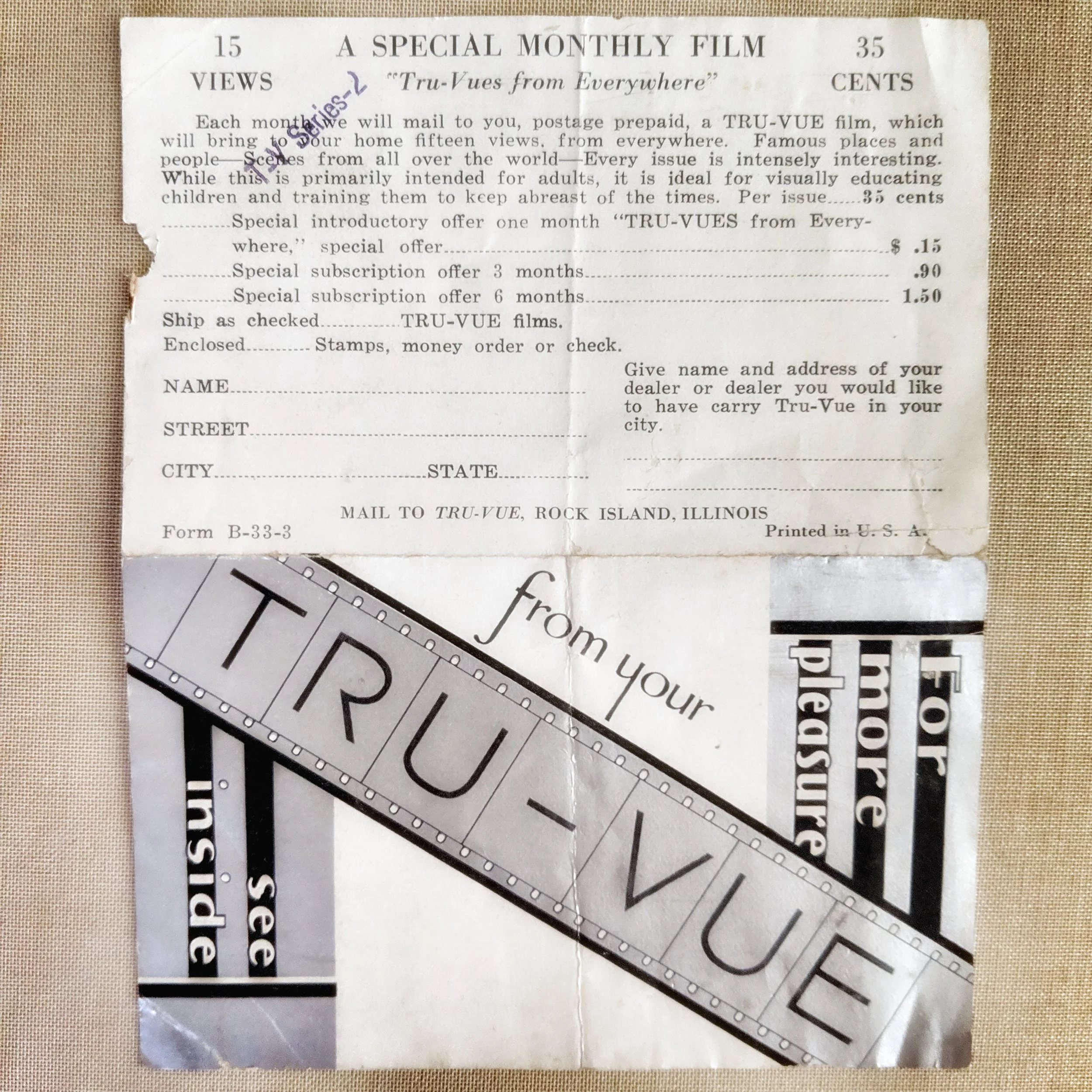 tru-vue-earliest-film-list.jpeg