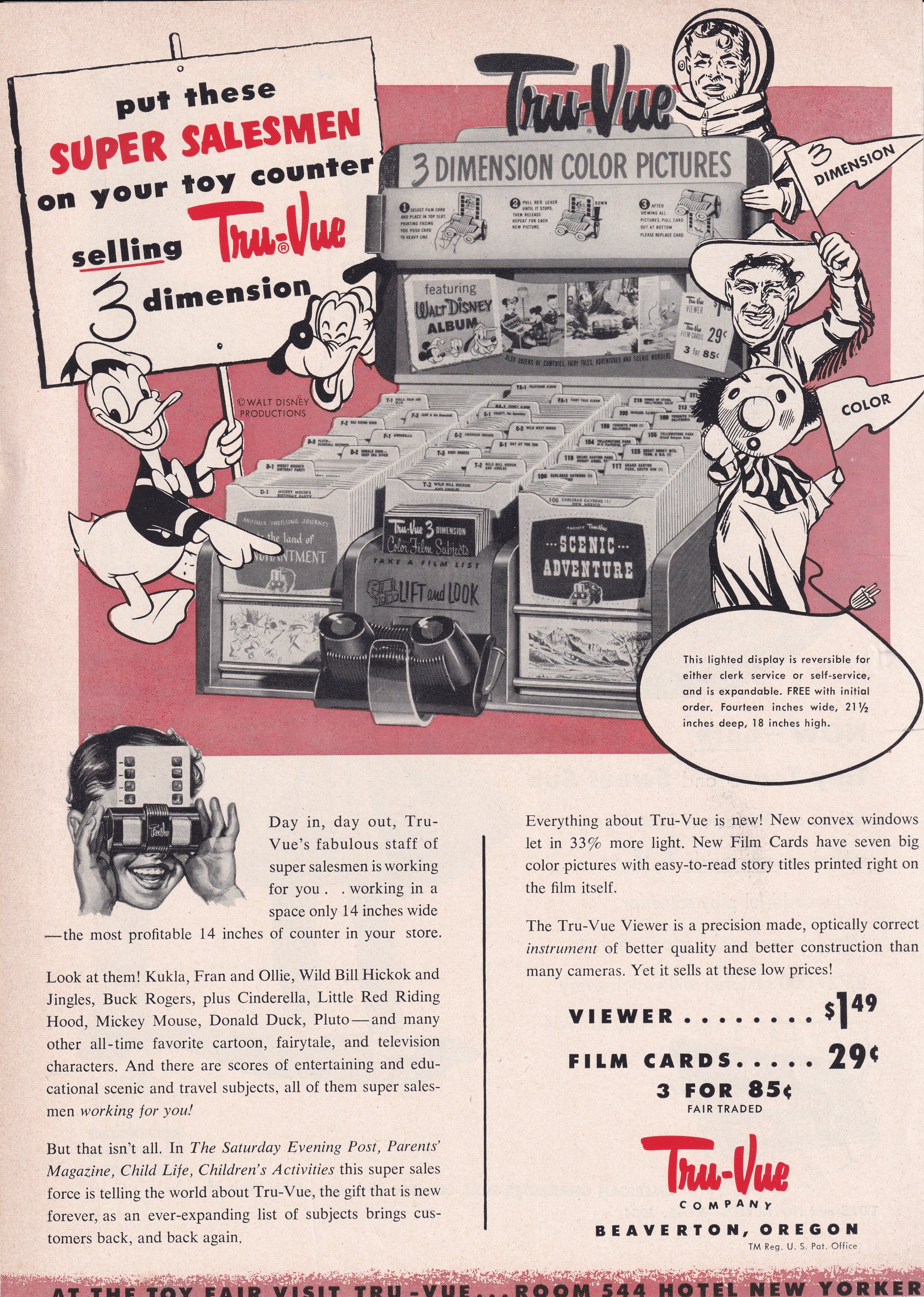 tru-vue-salesman-life-promo-8-c.jpg