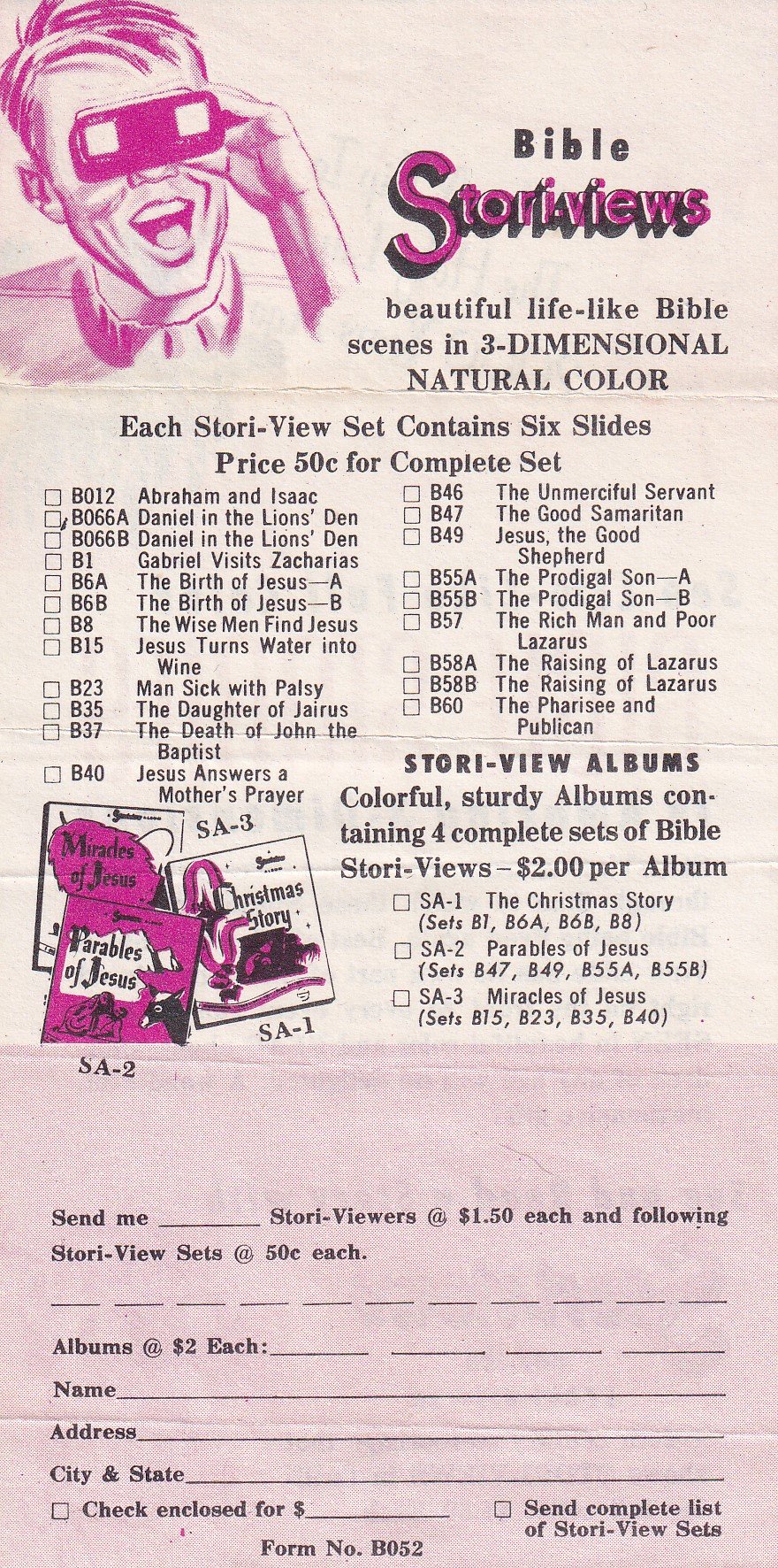 bible-stori-views-library-list.jpg
