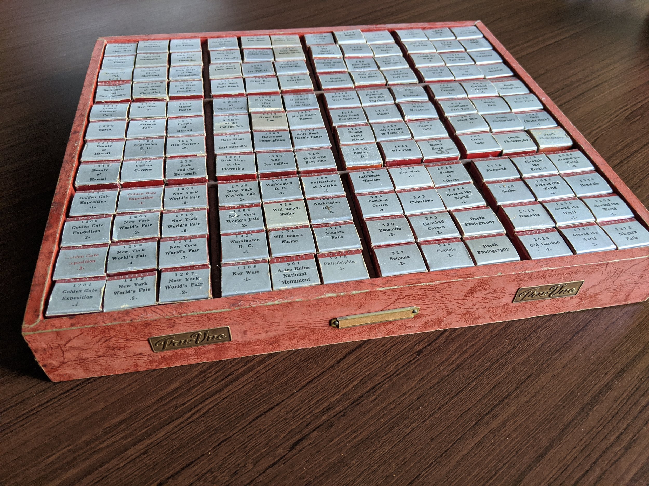 tru-vue-red-display-case.jpg