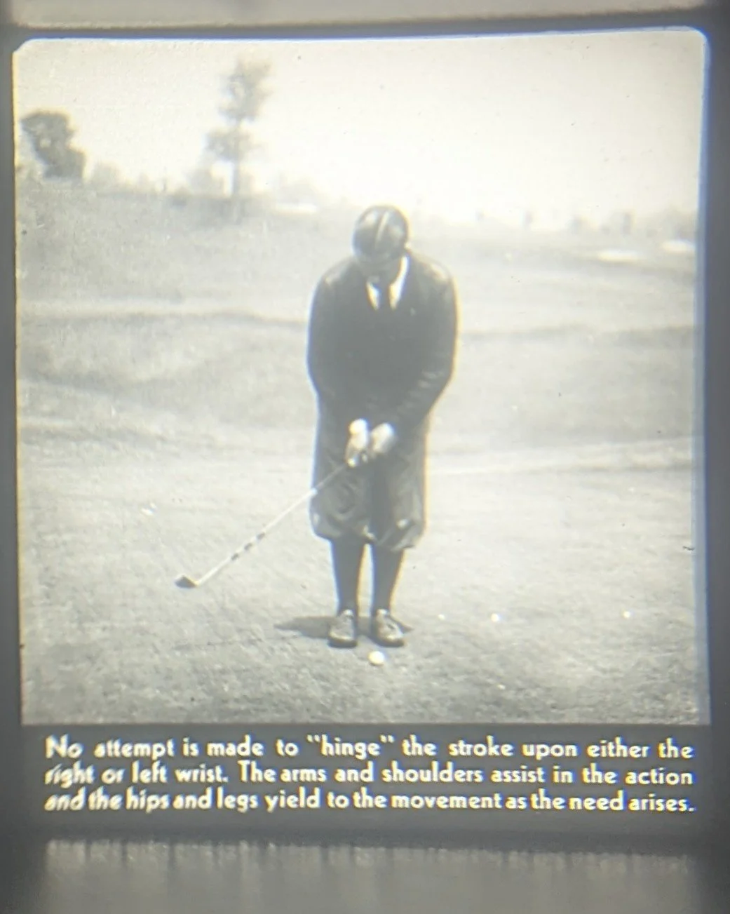bobby-jones-golf-pose.jpg