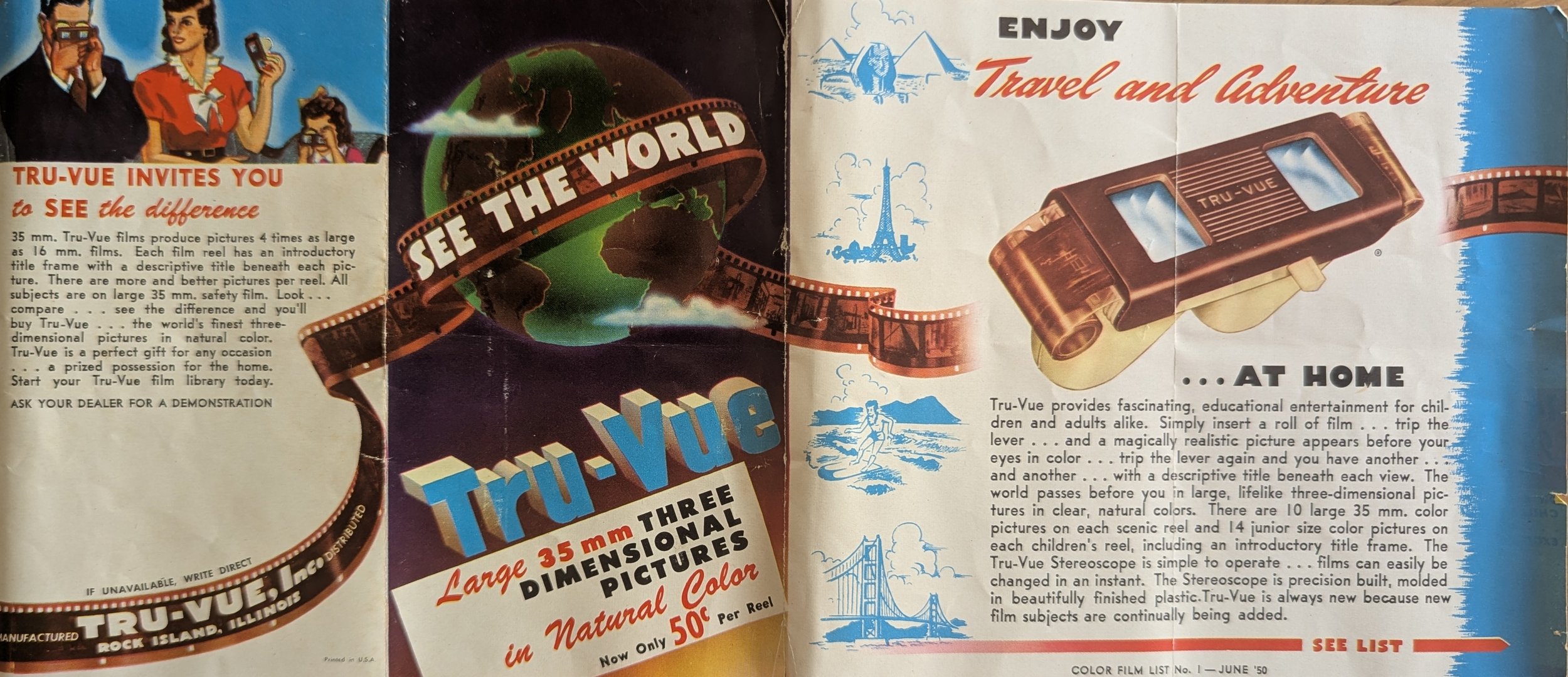 tru-vue-color-film-list-side-2.jpg