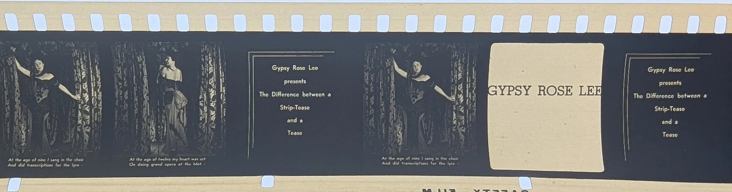 tru-vue-gypsy-rose-lee-film-strip-tease.jpg
