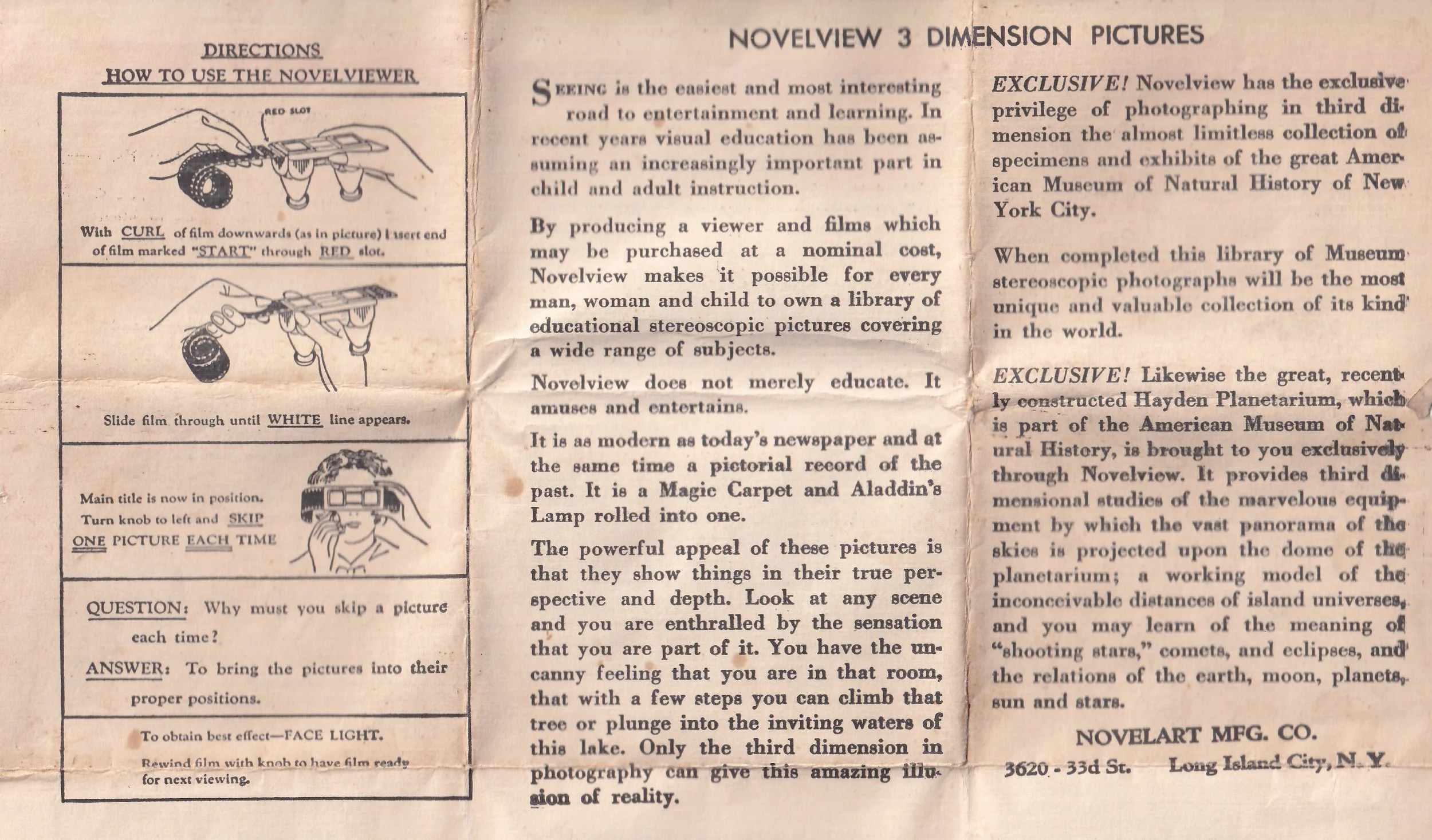 novelview-brochure-1.jpg