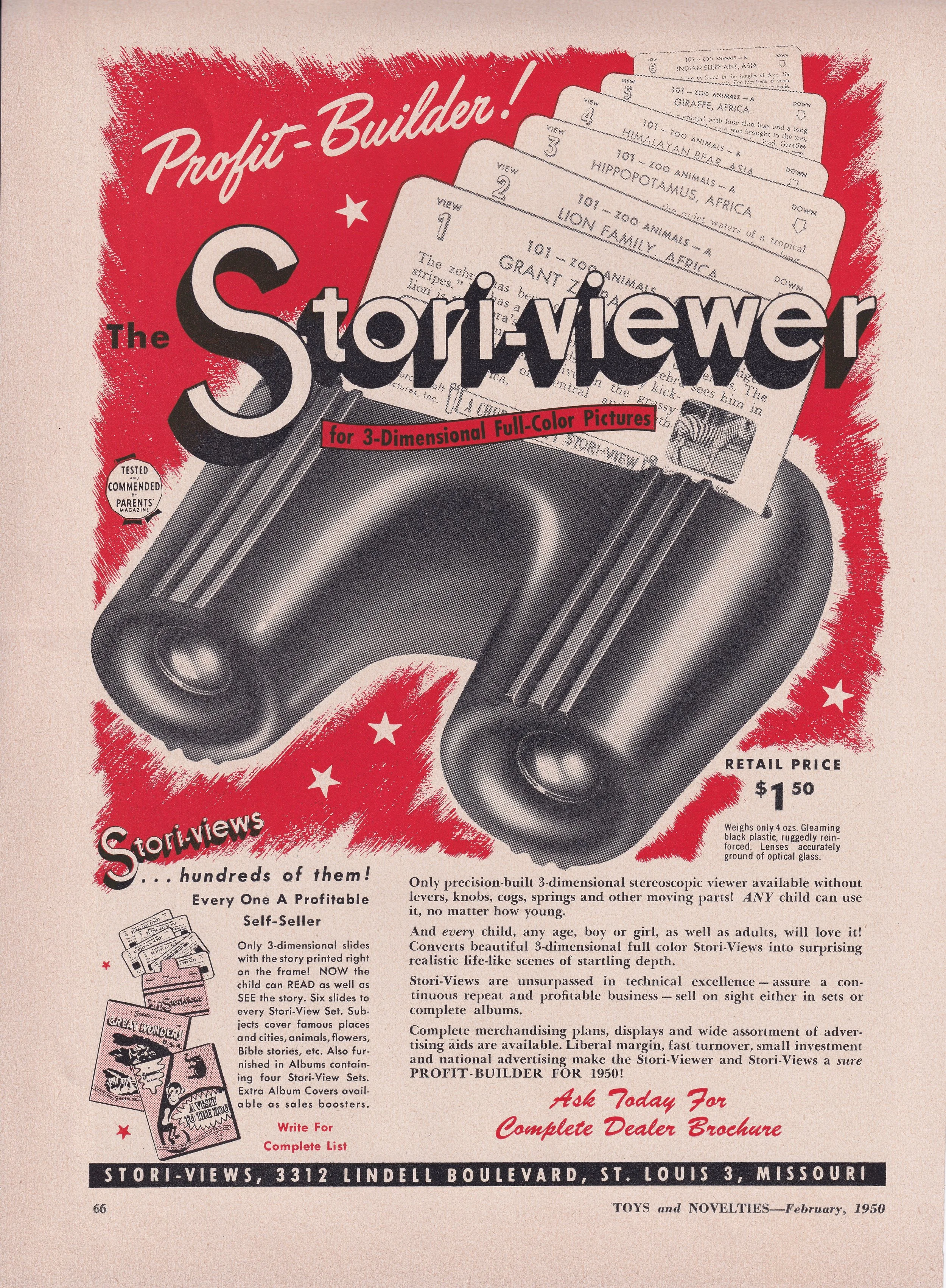 stori-viewer-ad-feb-1950-small.jpg