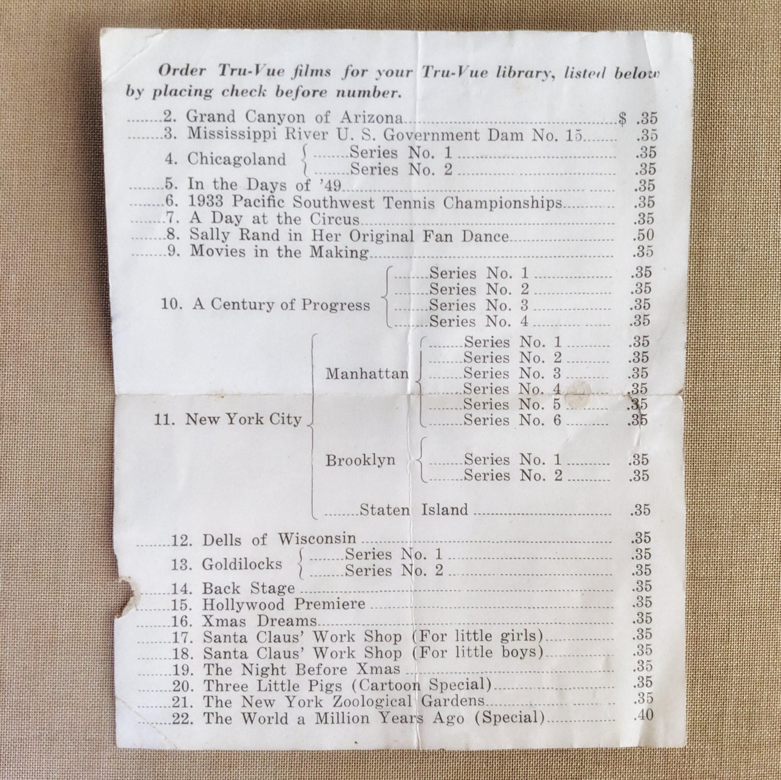 tru-vue-earliest-film-list-inside.jpeg