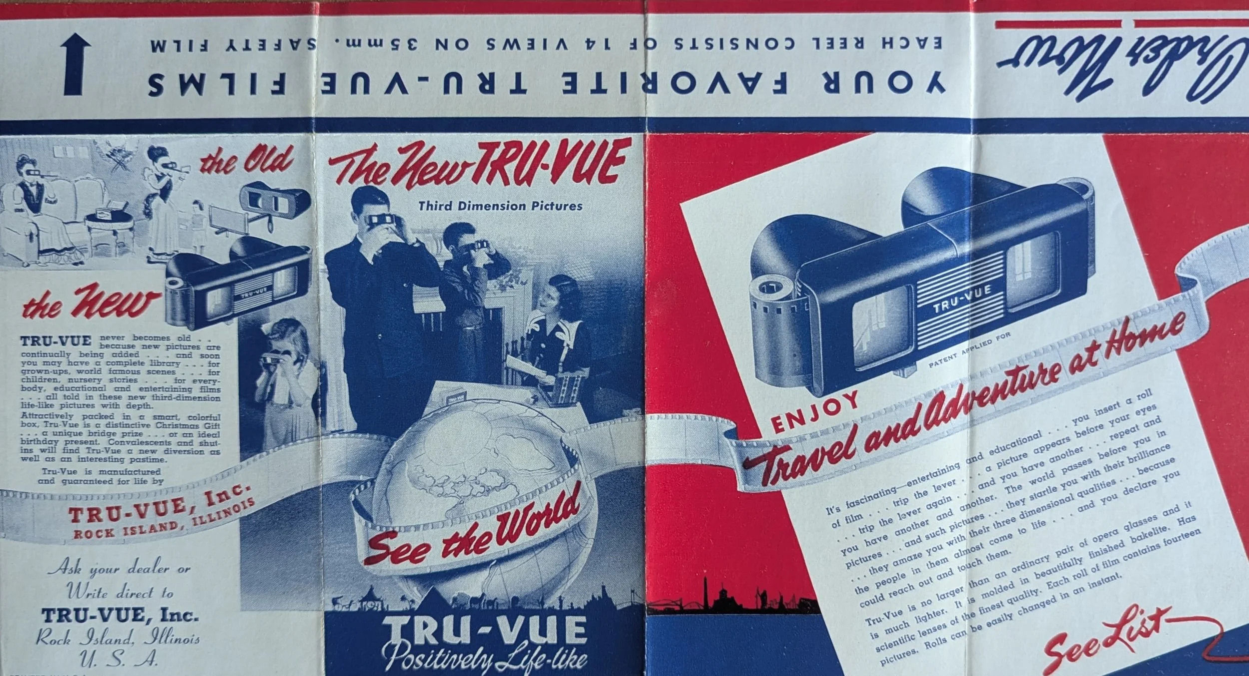 tru-vue-film-list-group-inside1.jpg