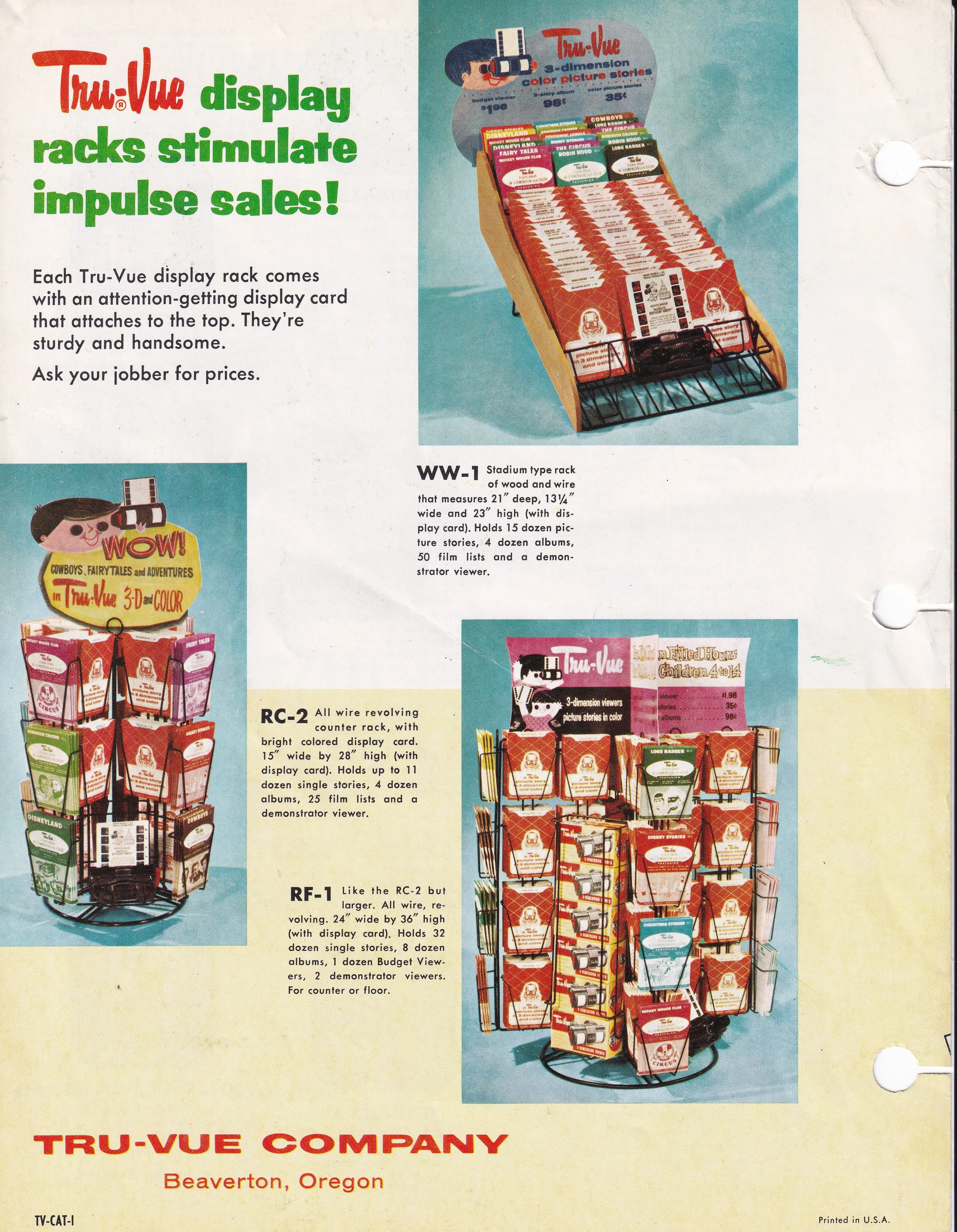 tru-vue-salesman-life-promo-20-c.jpg