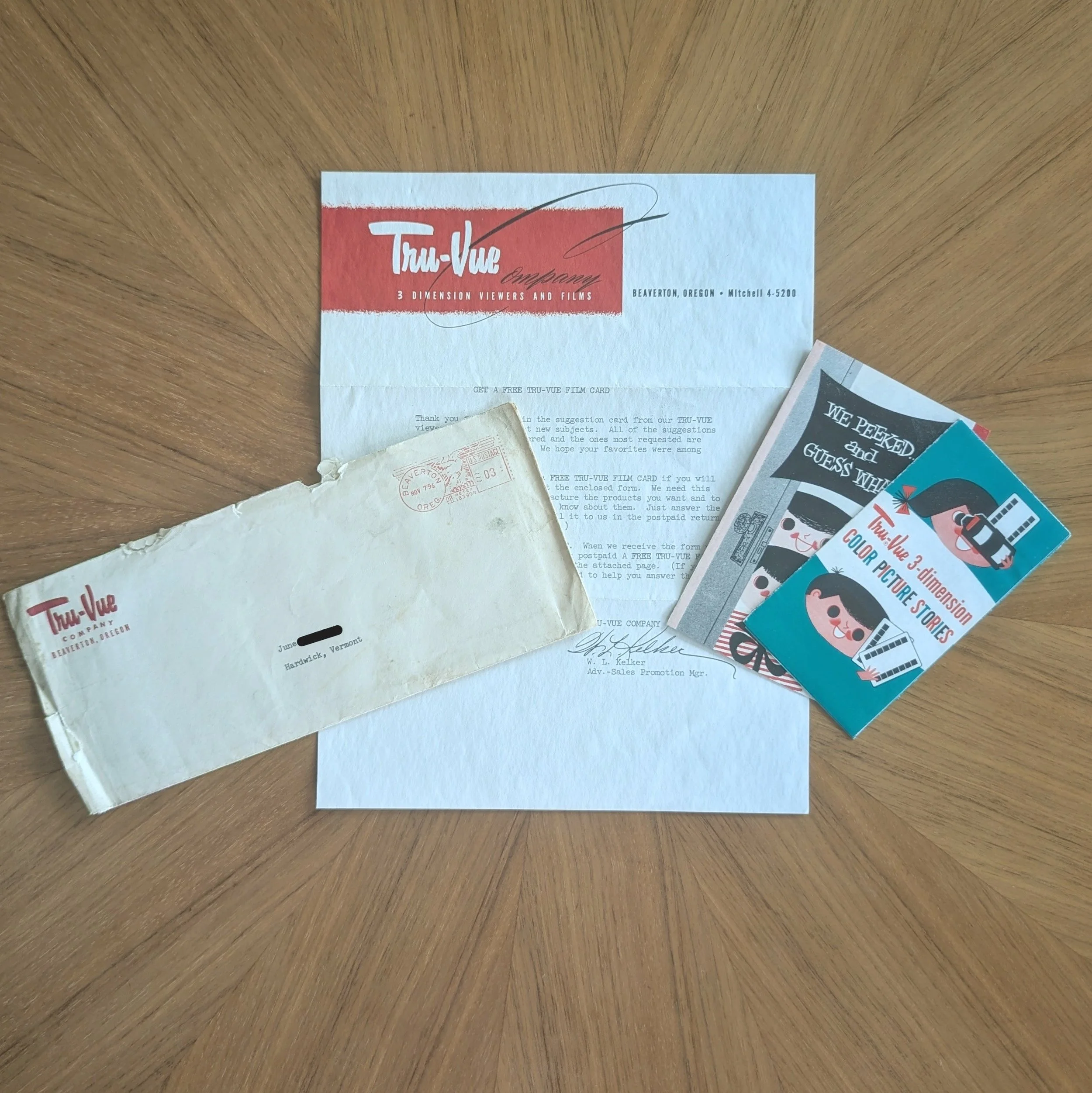tru-vue-letter-set.jpg