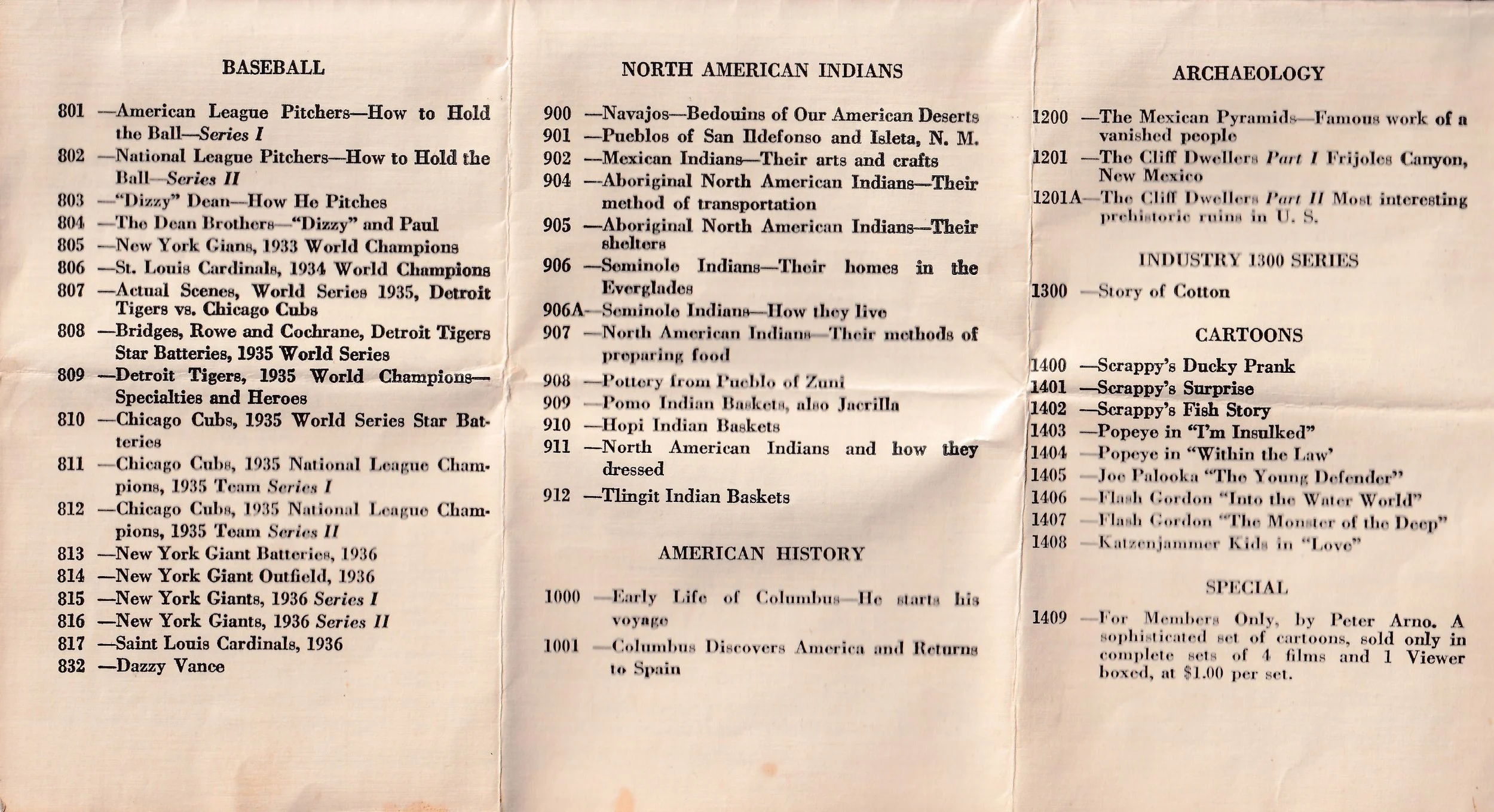 novelview-brochure-4.jpg