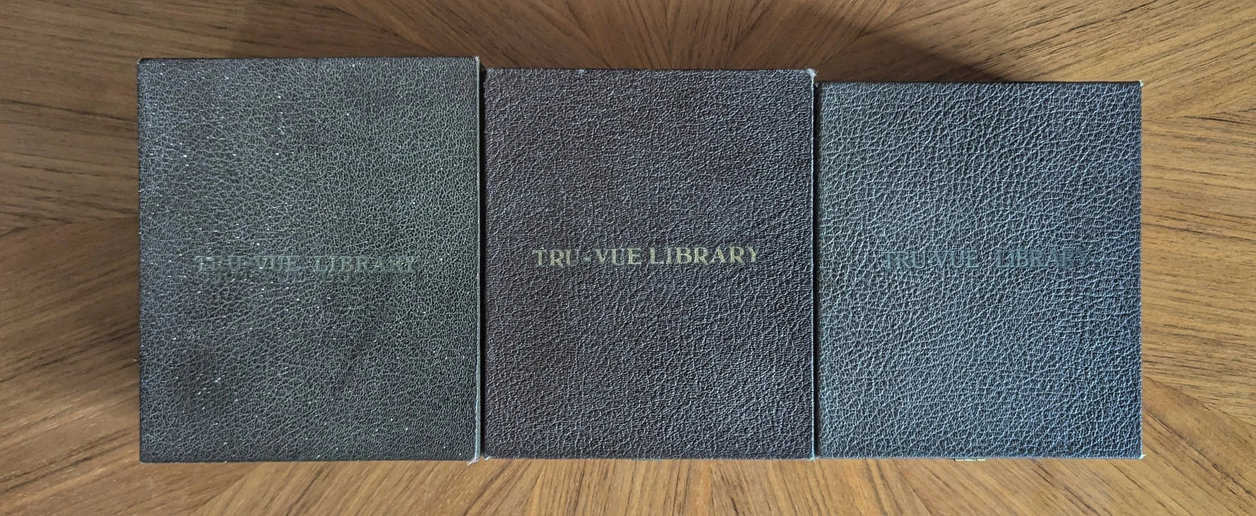 3-leatherette-tru-vue-cases.jpg
