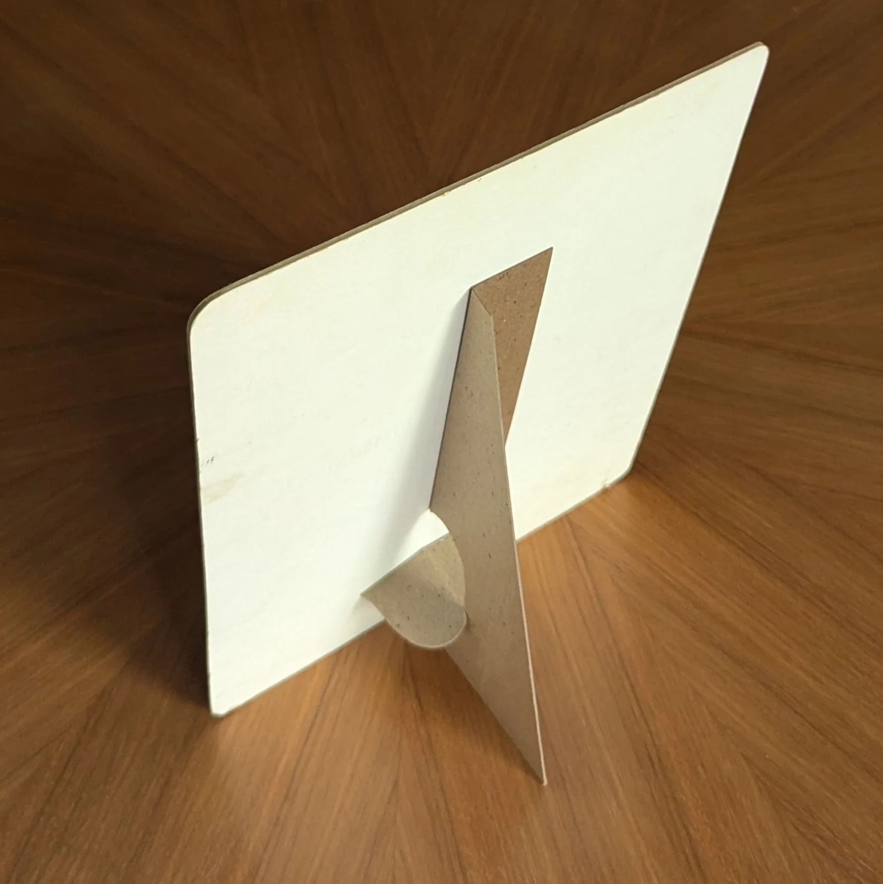 tru-vue-stereochromes-easel-back.jpg