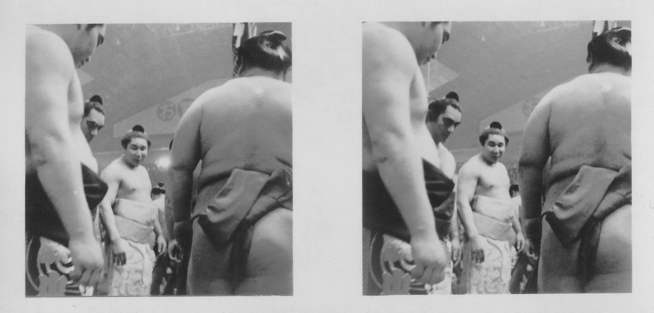 sumo-wrestlers-stereoview-6.jpg