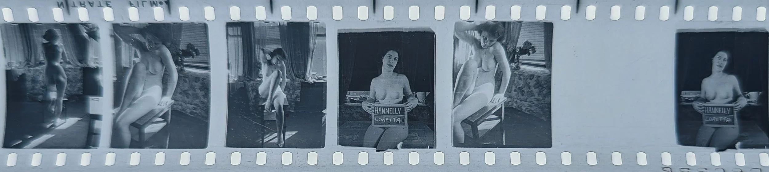 loretta-35mm-nude-filmstrip.jpg