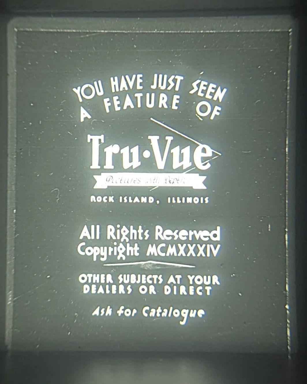 tru-vue-artist-end-frame.jpg