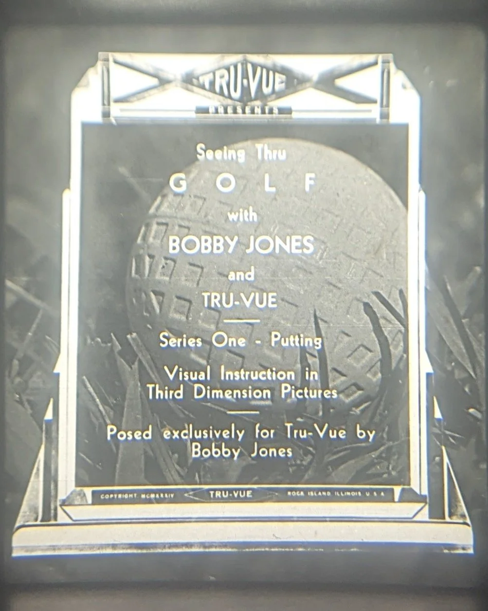 tru-vue-bobby-jones-title-frame.jpg