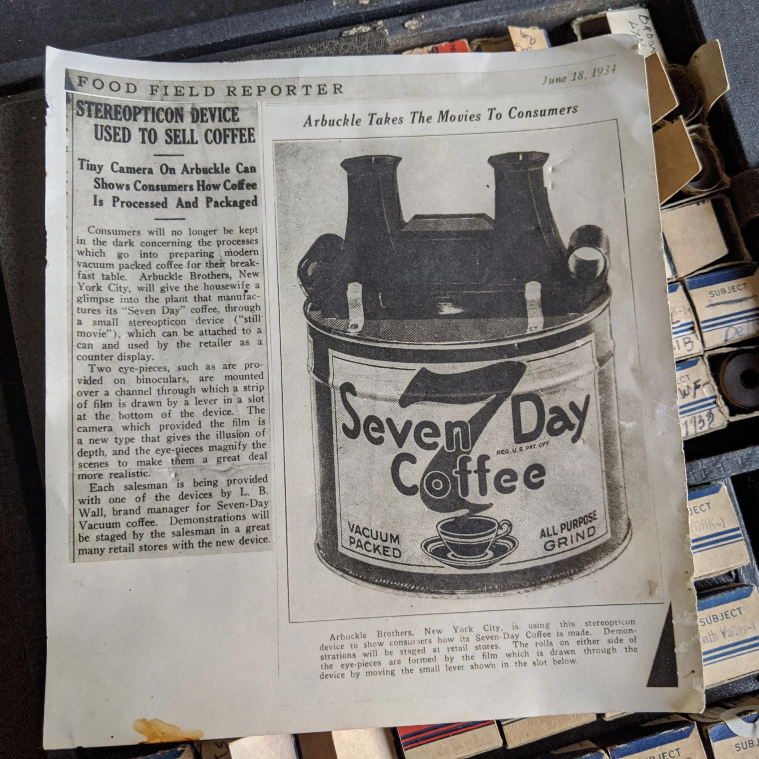 tru-vue-briefcase-article.jpg