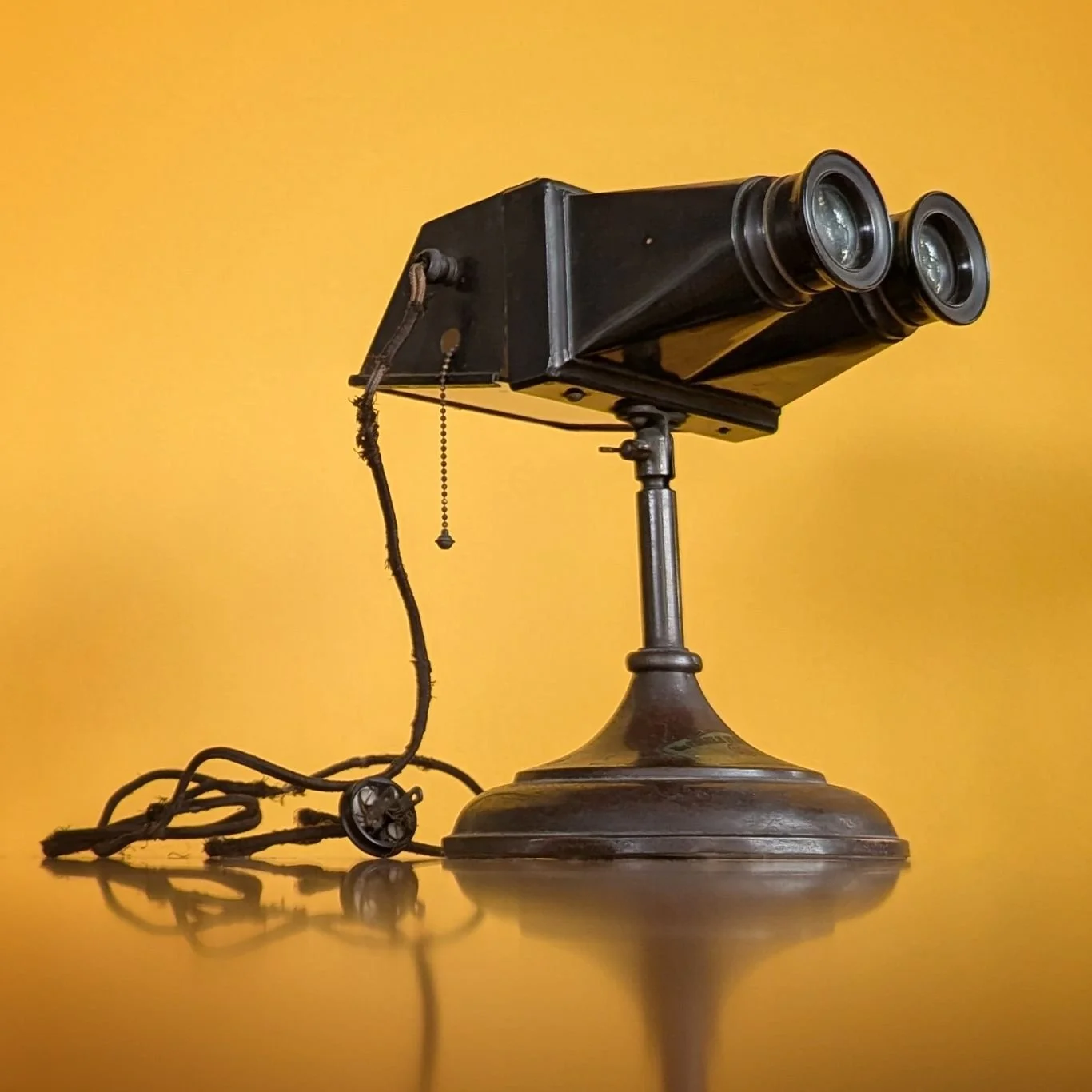 engeln-stereo-xray-viewer.jpeg