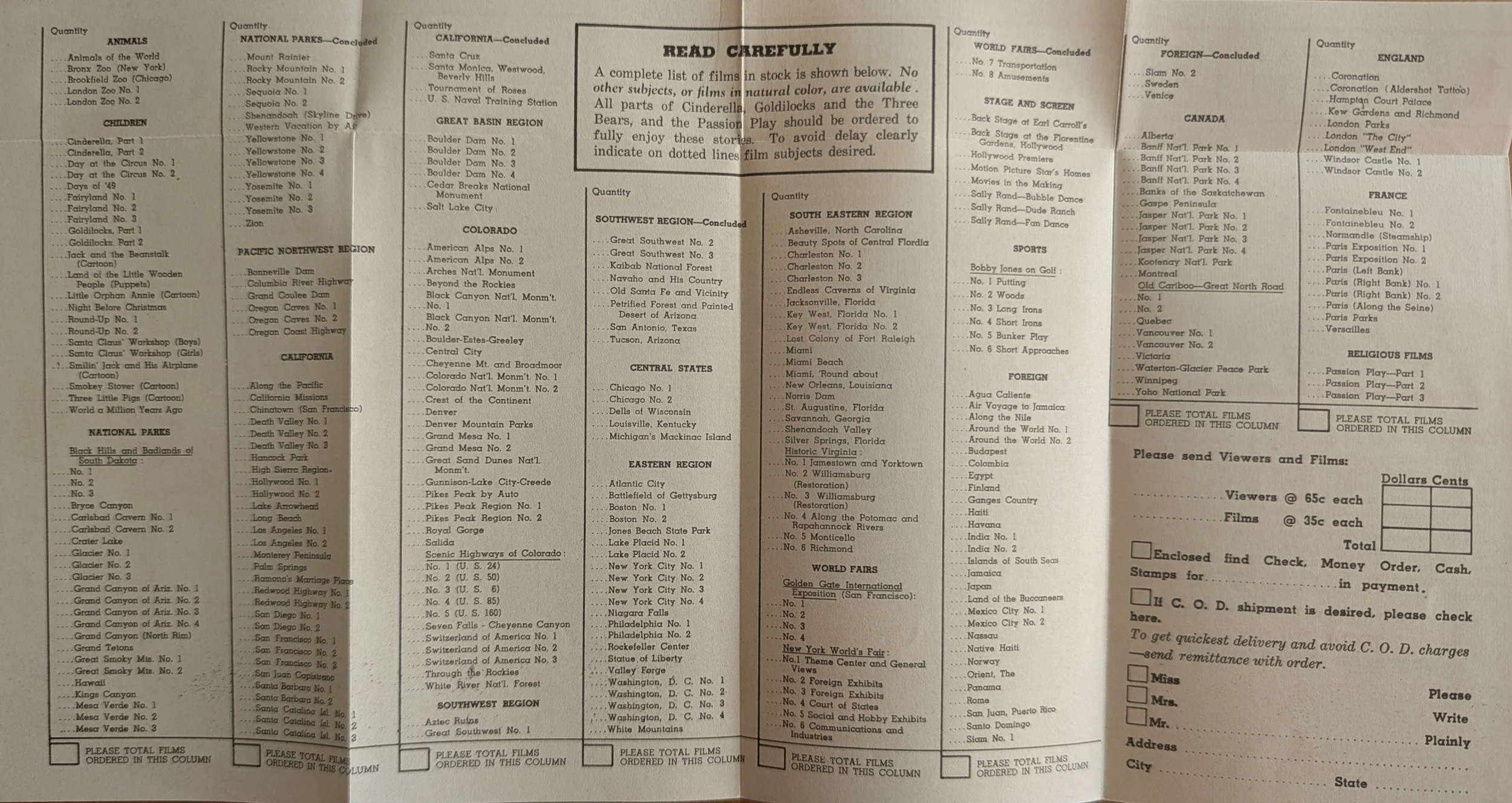 tru-vue-film-list-early.jpg