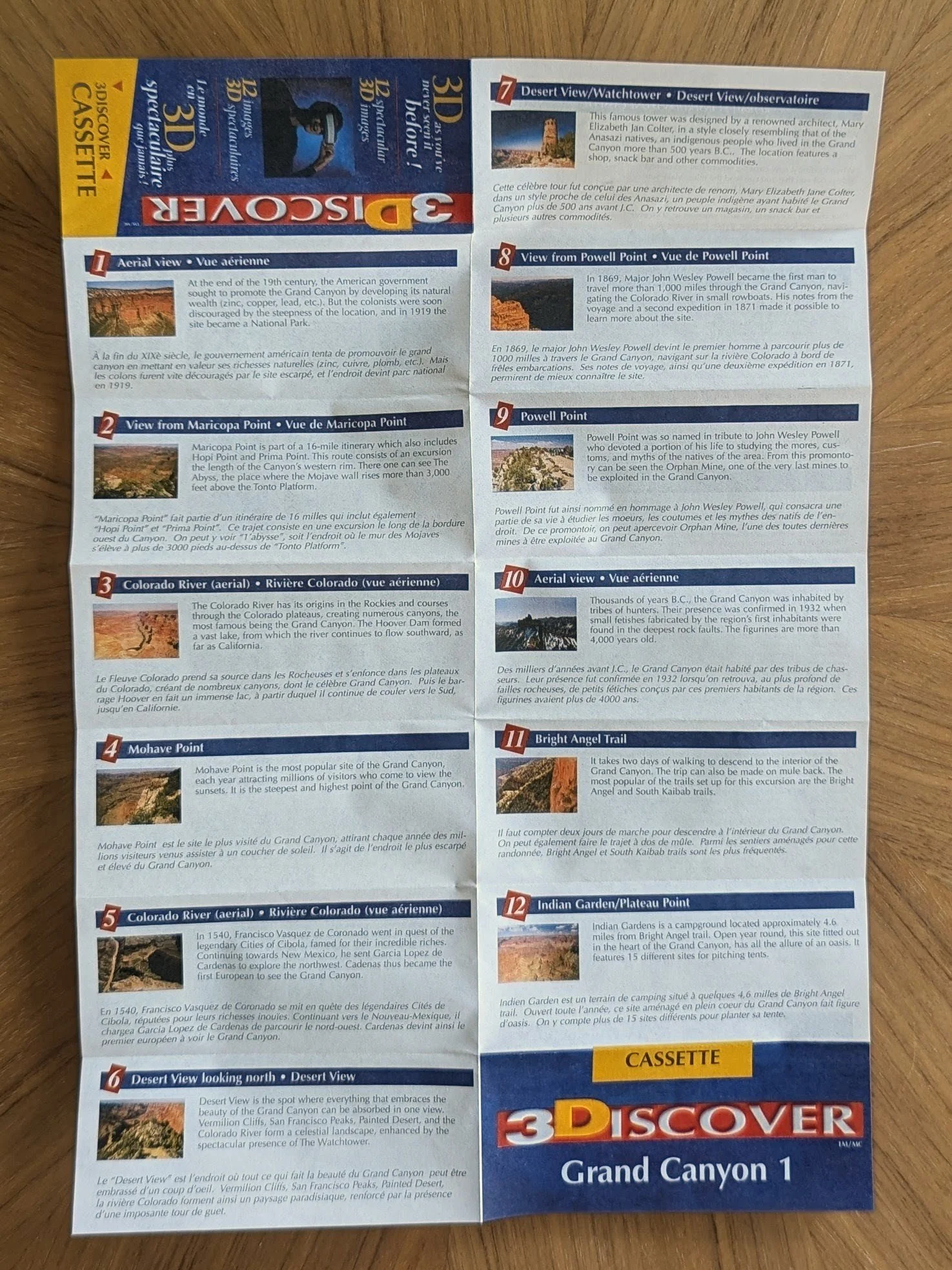 3discover-brochure.jpg