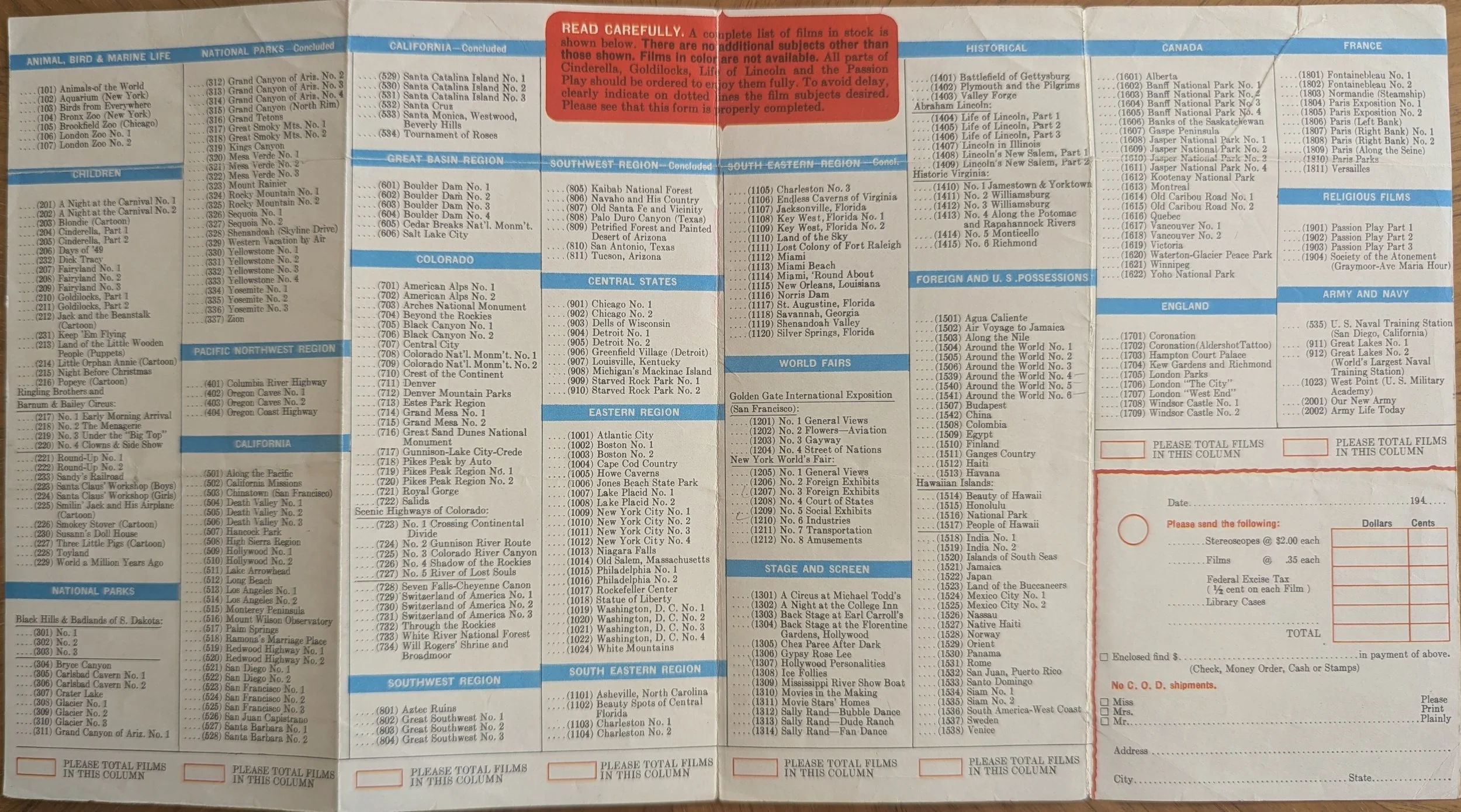 tru-vue-film-list-brochure.jpg