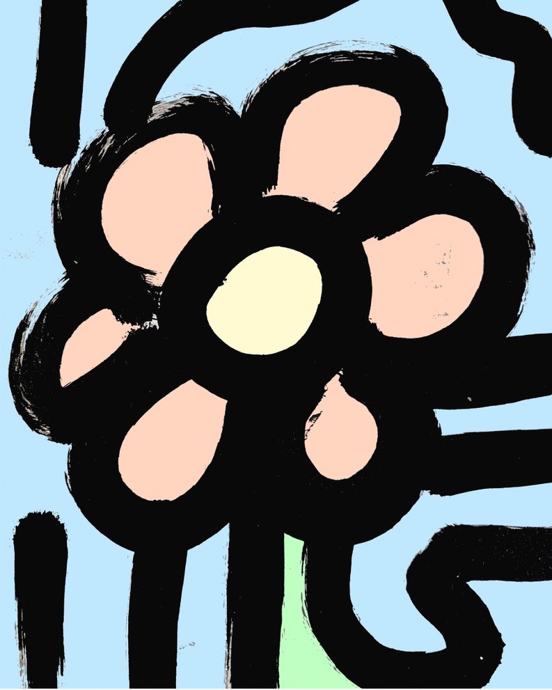 F74E6E50-508A-4703-9E29-773193DBCD9E_1_105_c.jpeg
