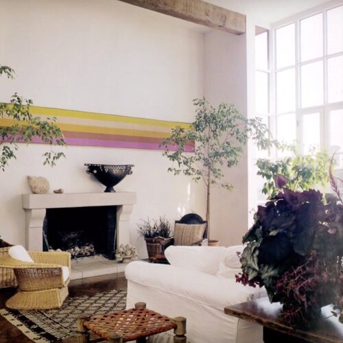 Michael Taylor Living Room.jpg