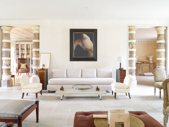 Stephen Sills - Bedford House living room.jpg