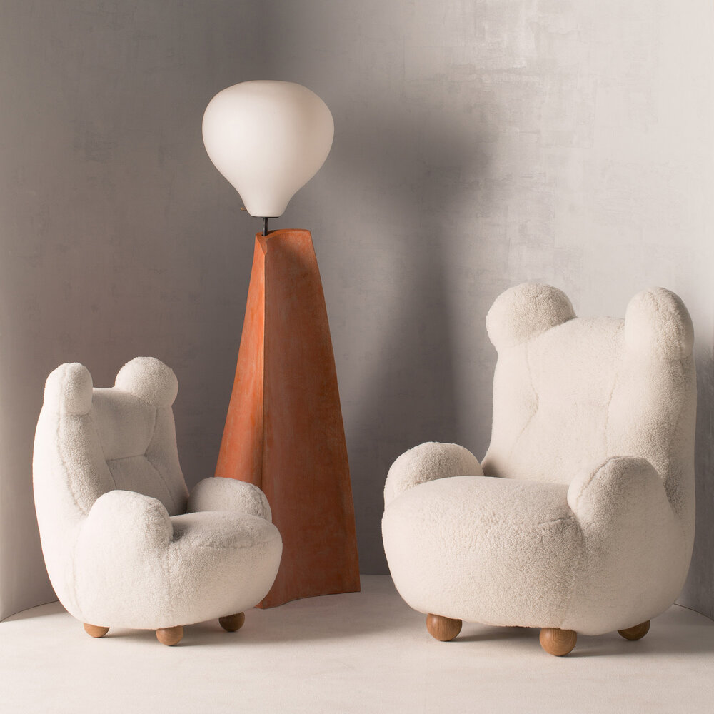 oops-pierre-yovanovitch-bear-chair-design-furniture_dezeen_sq.jpg
