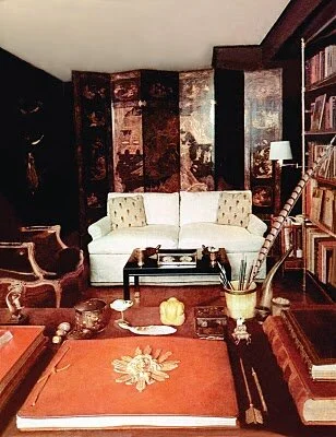 Billy Baldwin Interiors_4.jpeg