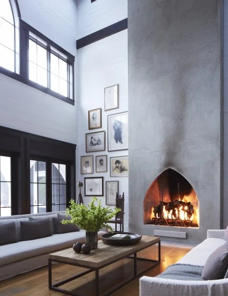 Monique Gibson_11.jpeg