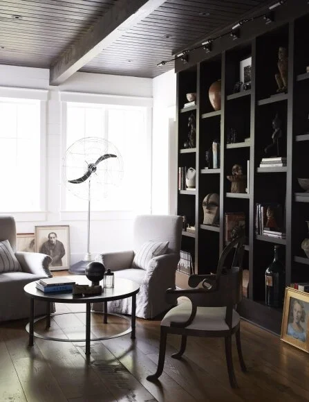 Monique Gibson_14.jpeg